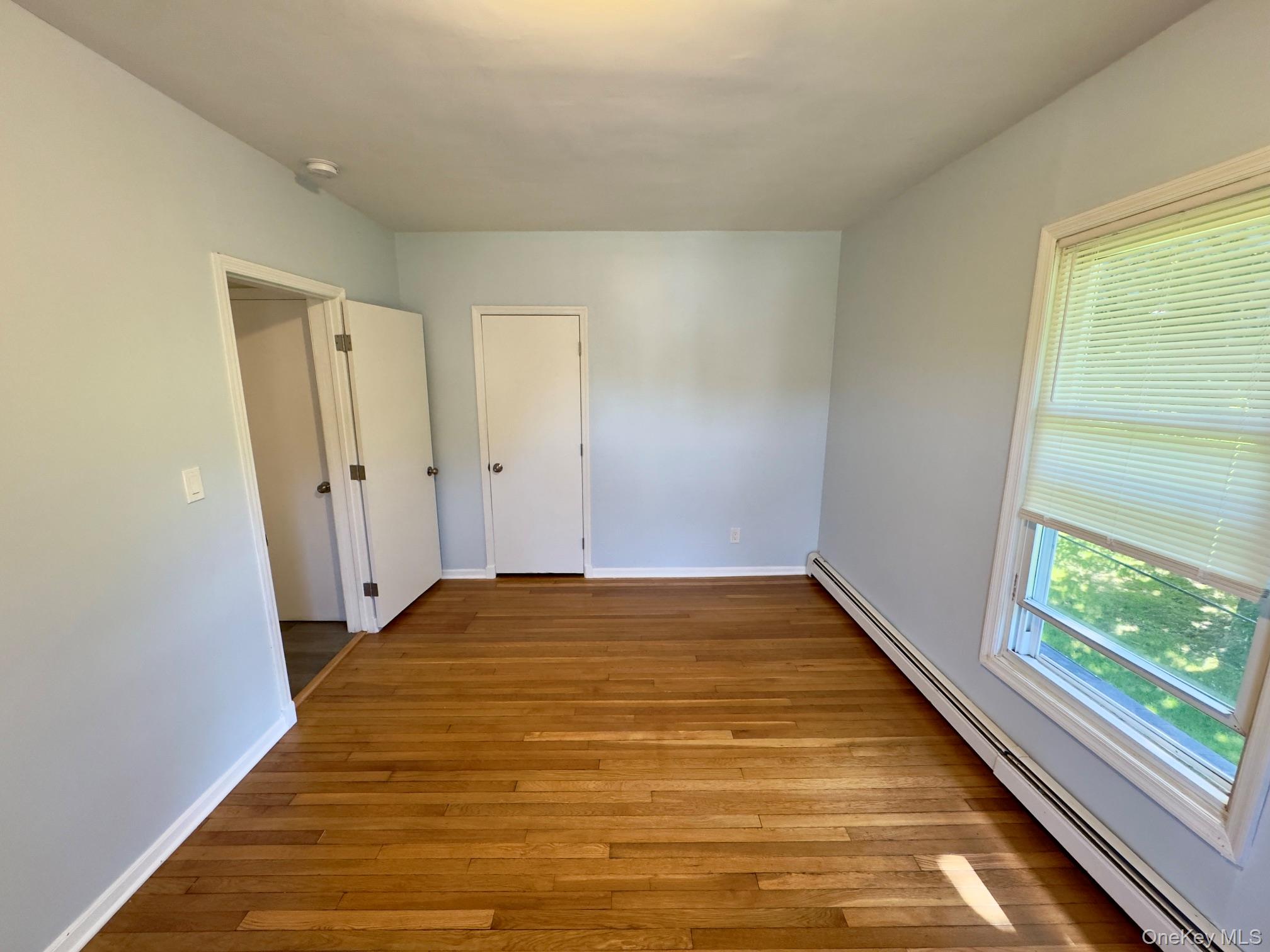 Photo 6 of this property