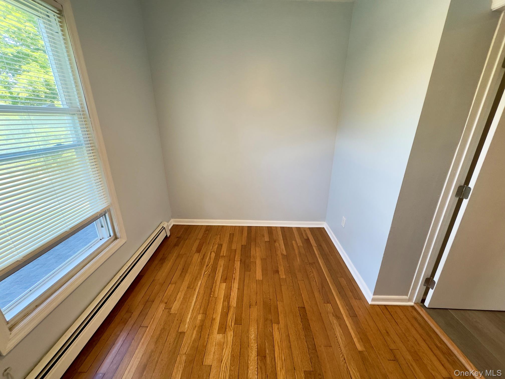 Photo 11 of this property