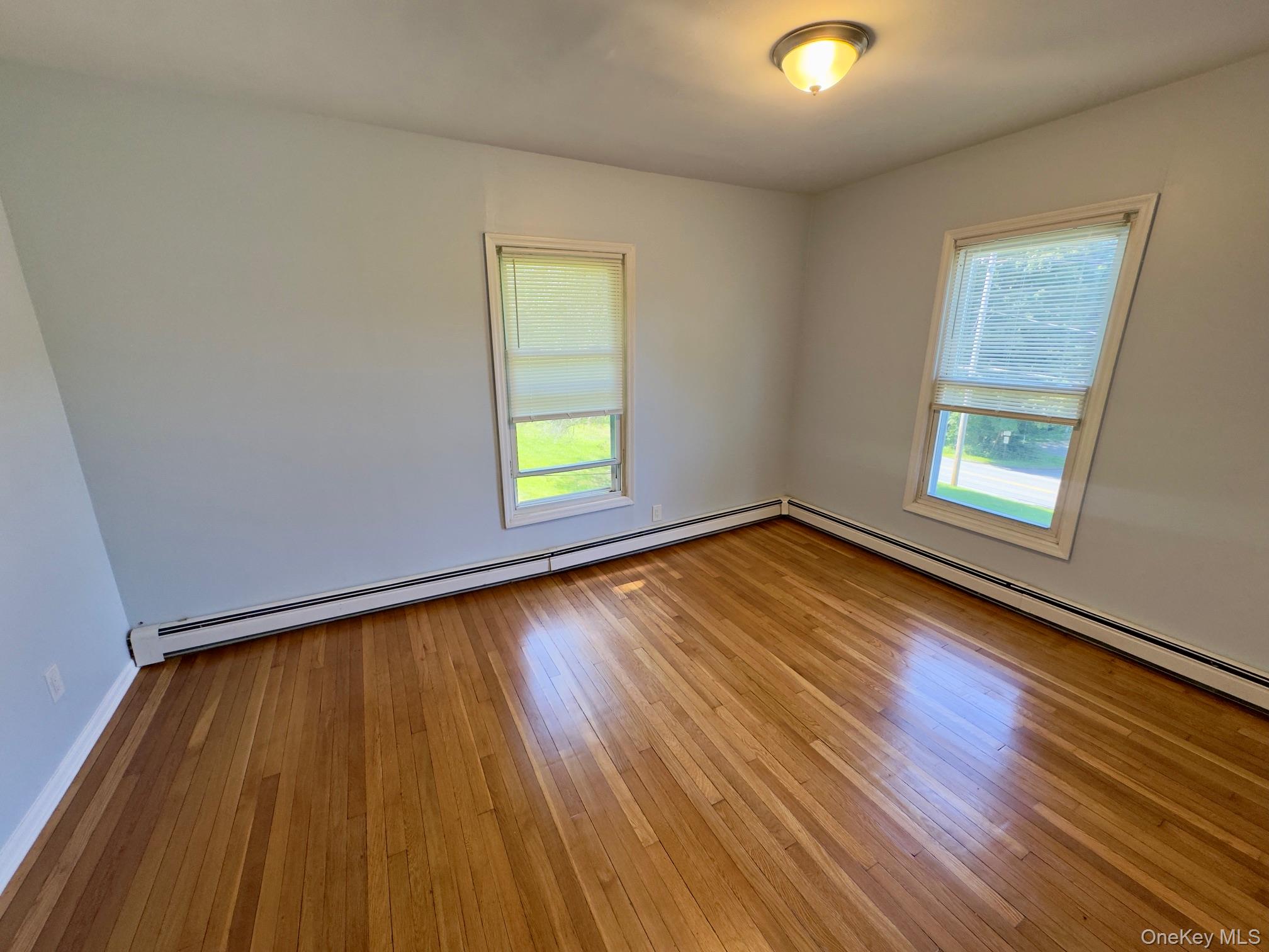 Photo 7 of this property