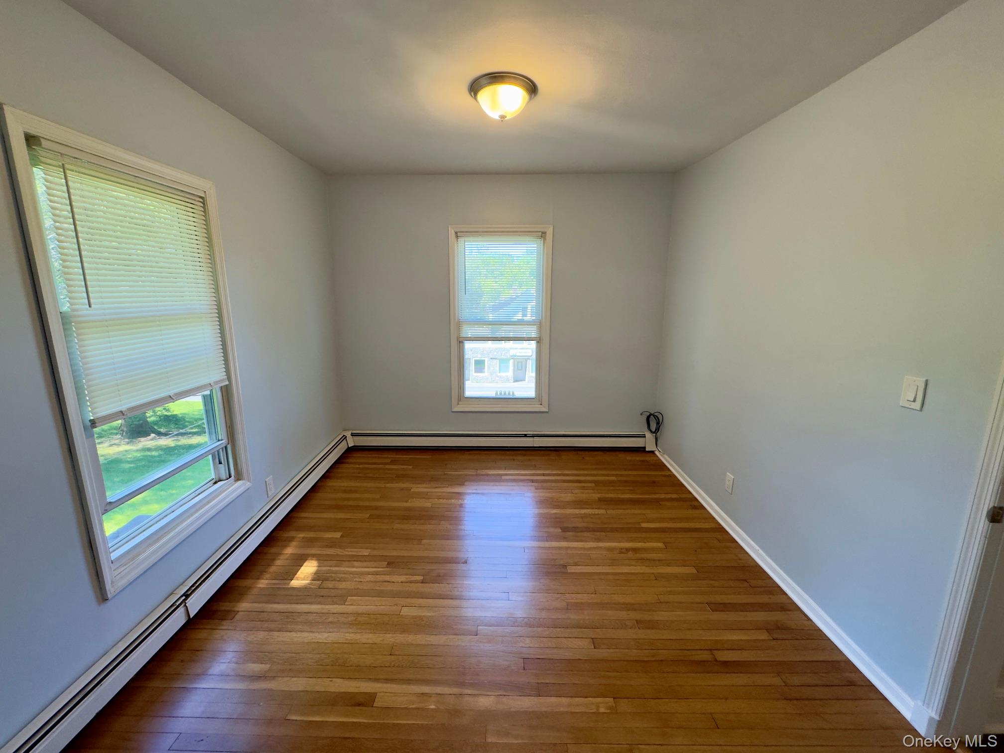 Photo 5 of this property