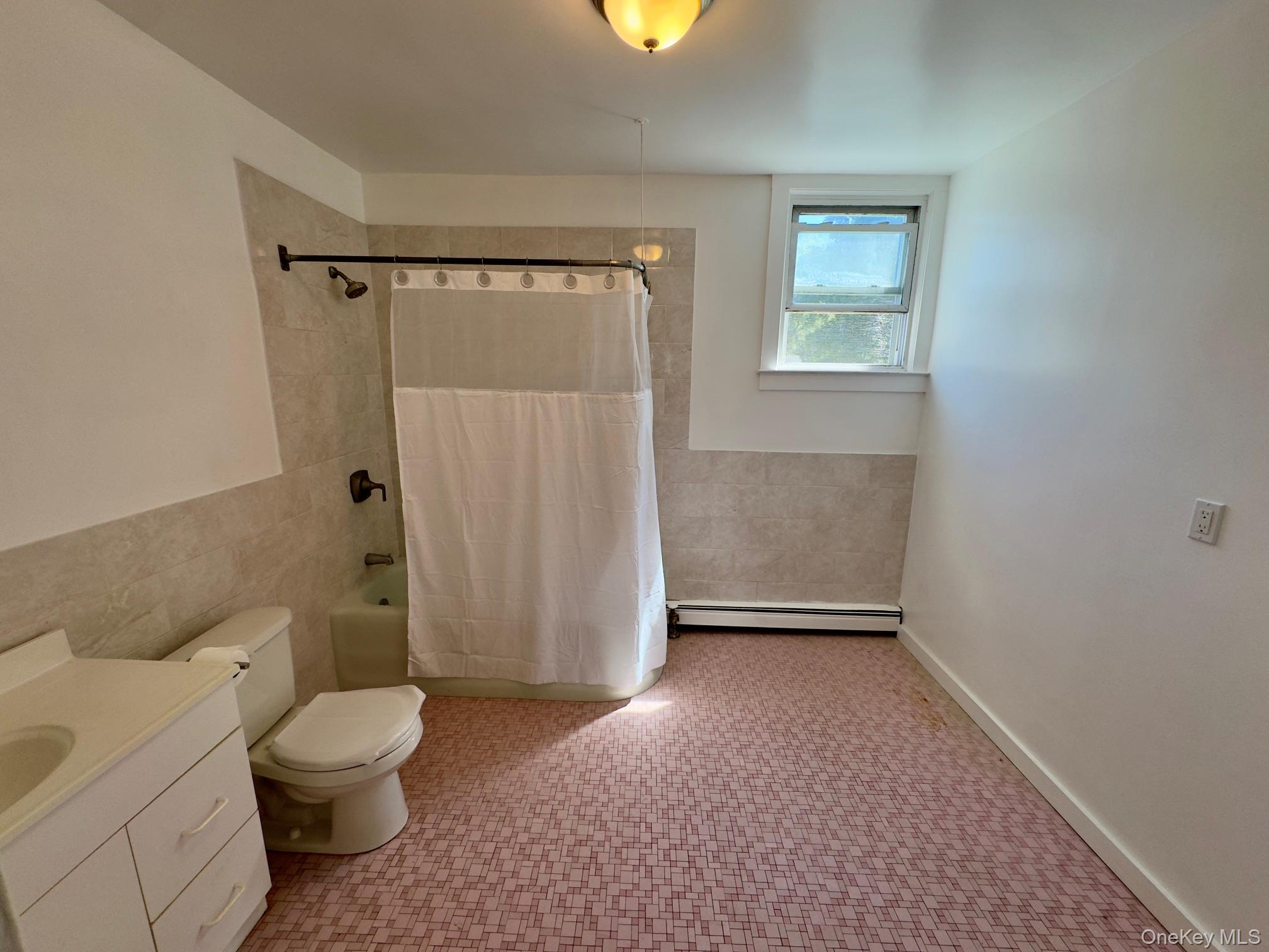 Photo 9 of this property