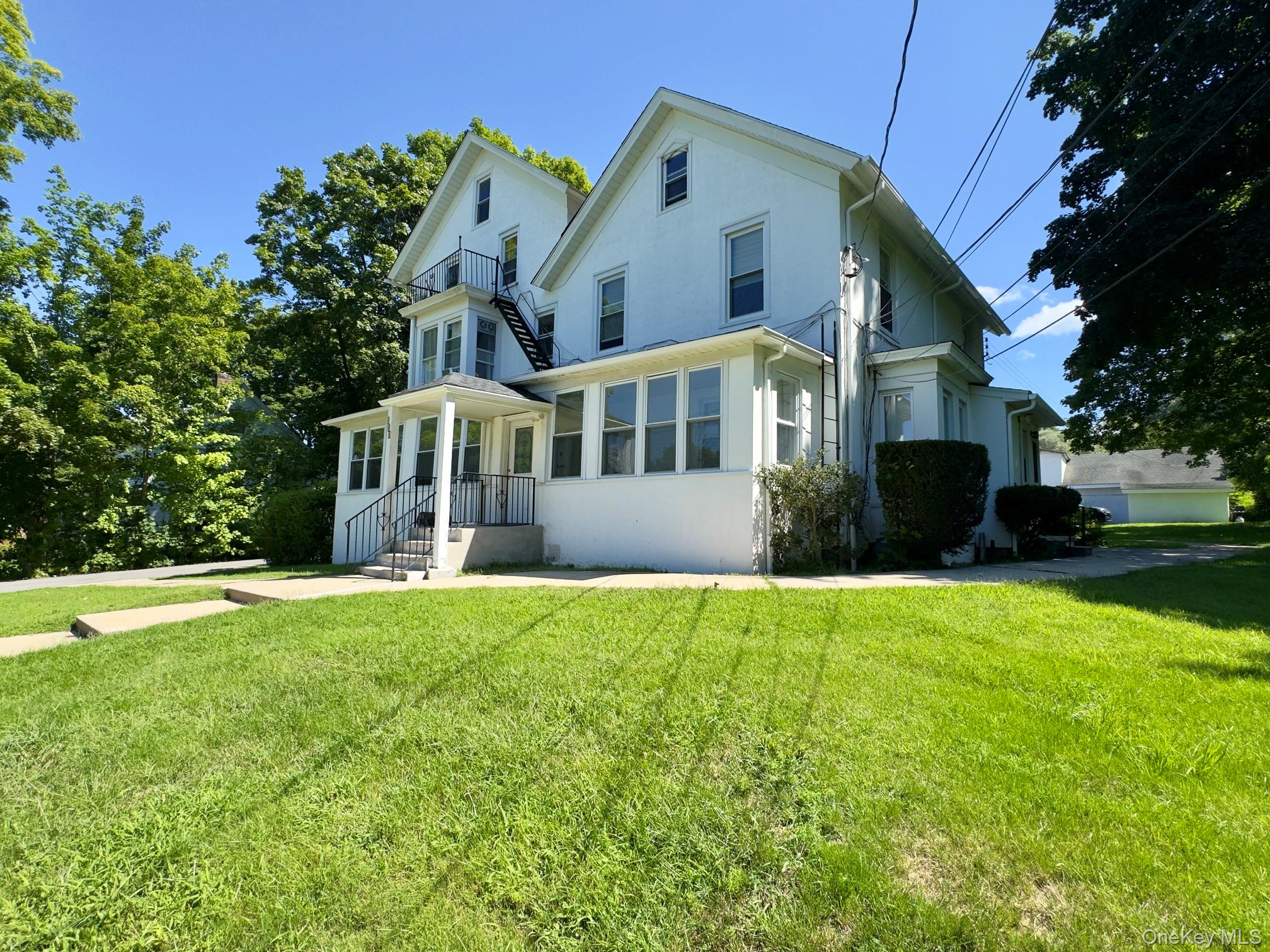 Photo 13 of this property