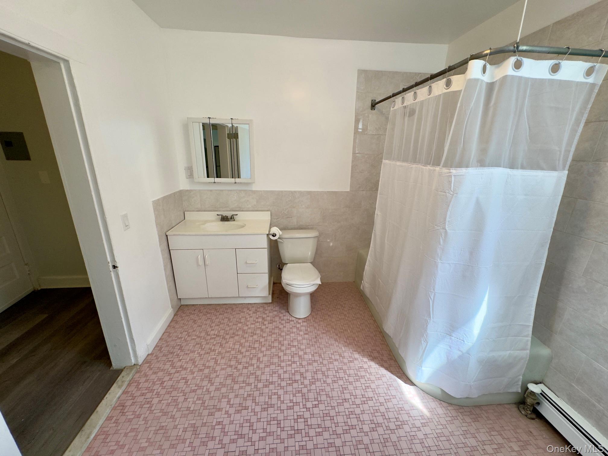 Photo 8 of this property