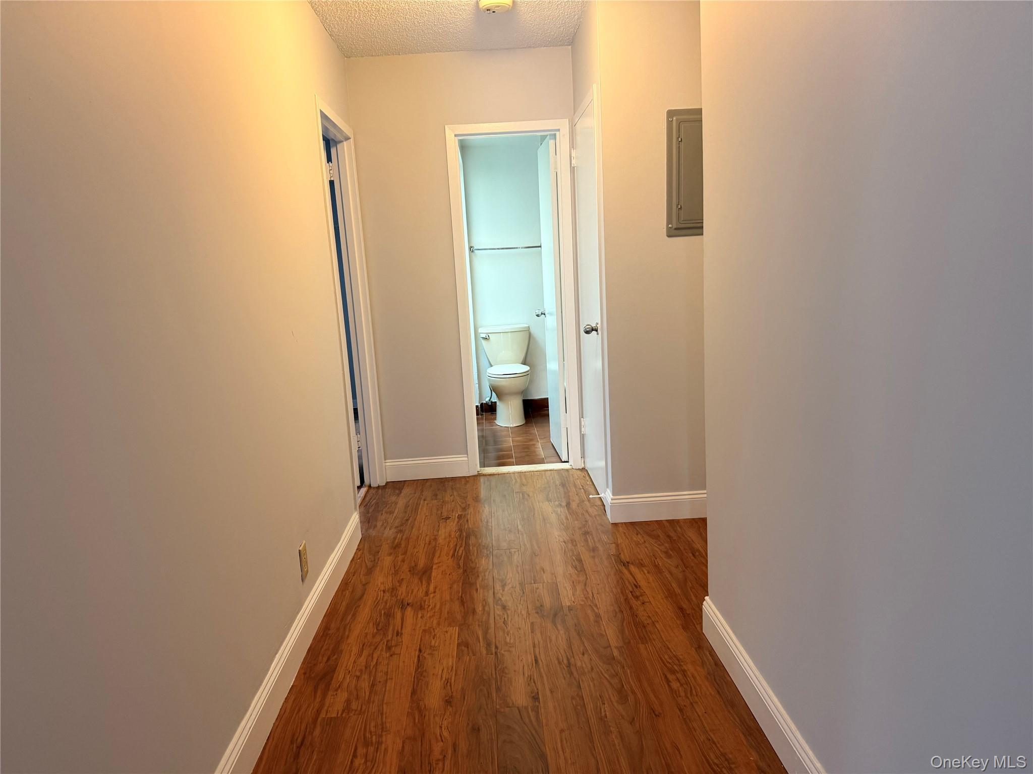 Photo 8 of this property