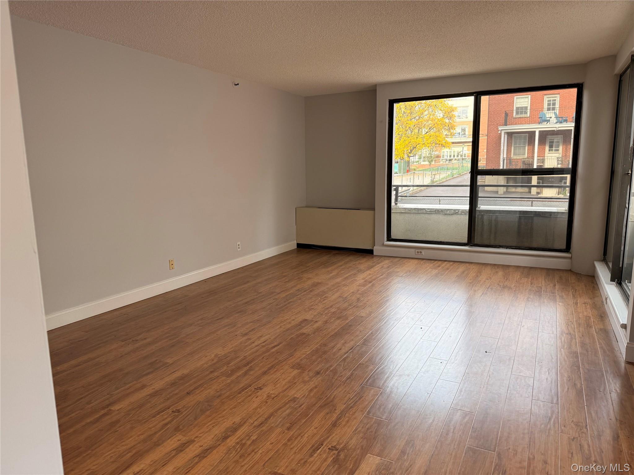 Photo 5 of this property