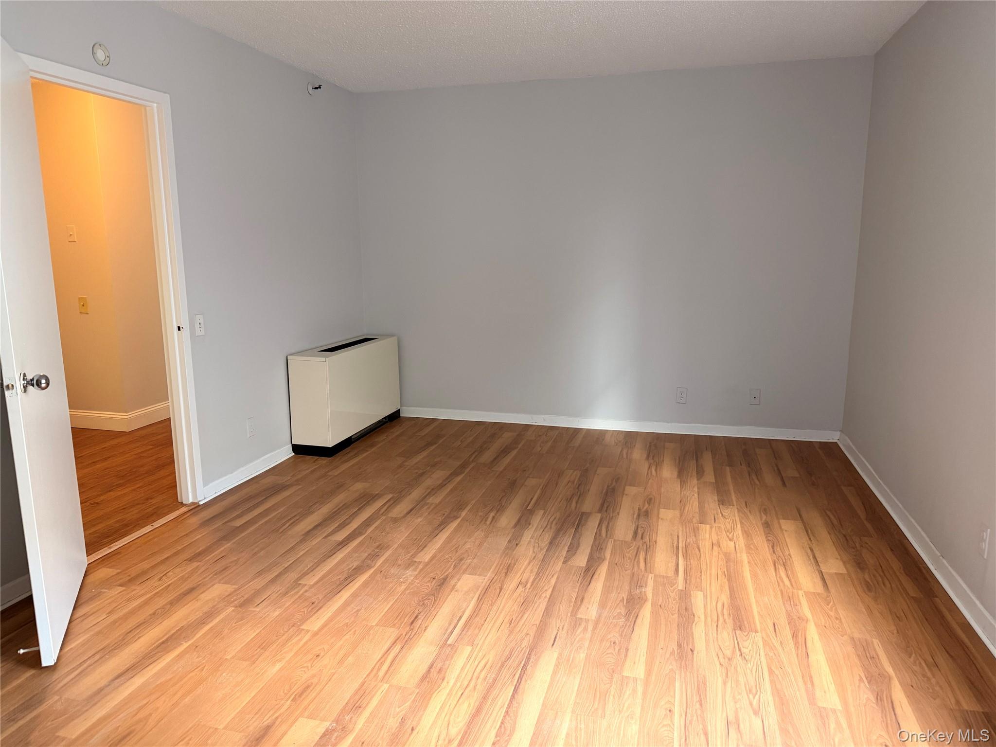 Photo 9 of this property