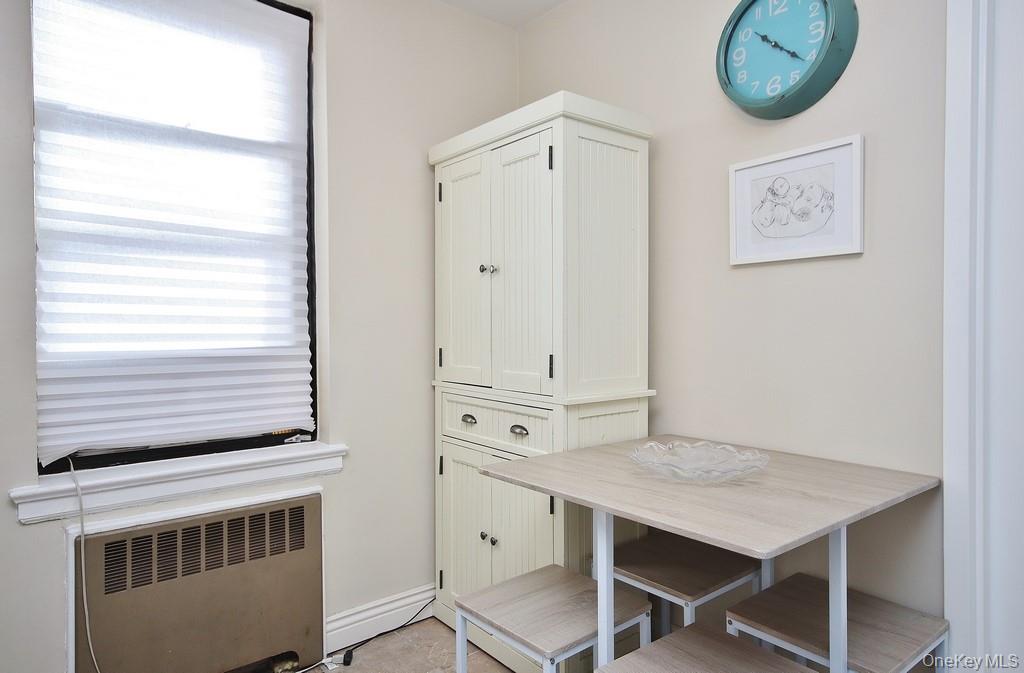 Photo 6 of this property