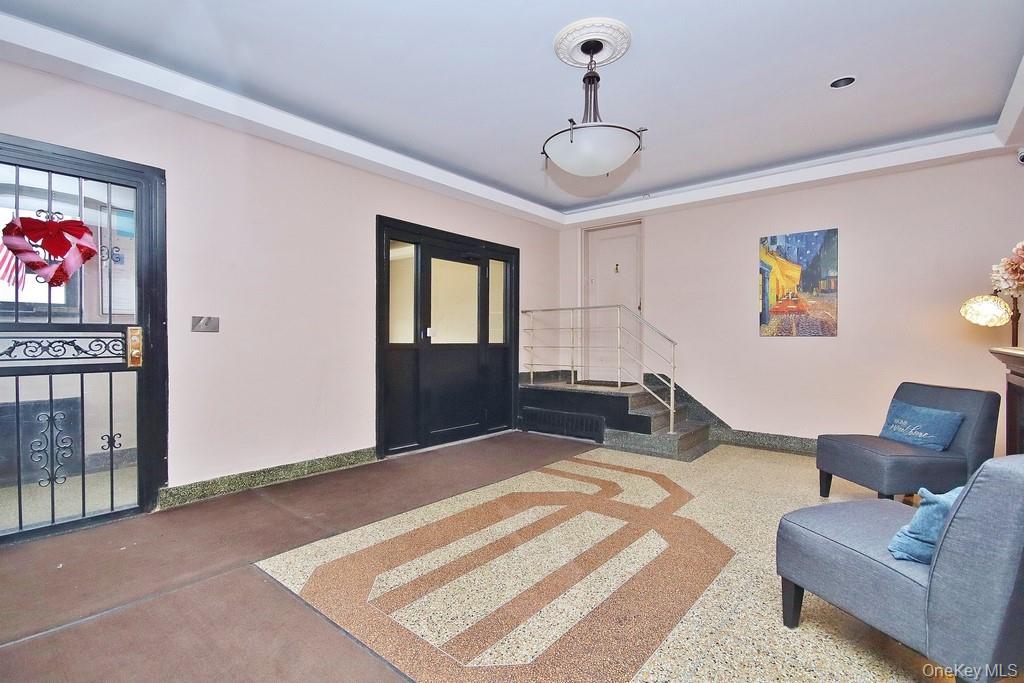 Photo 33 of this property