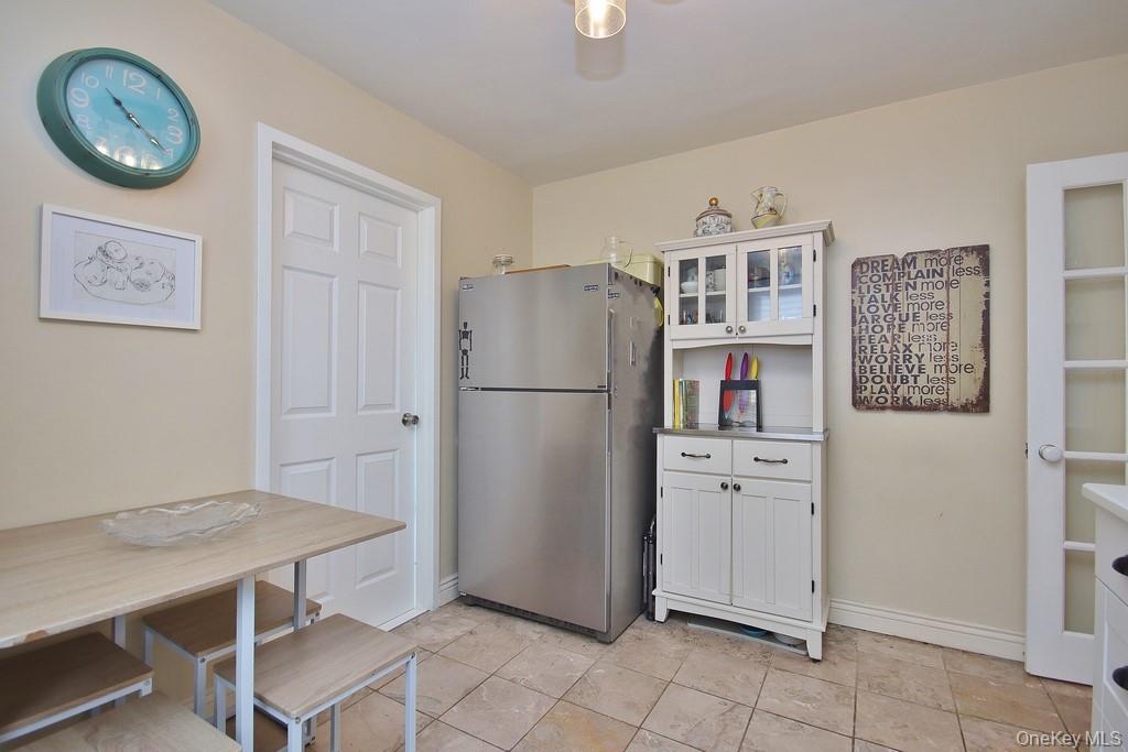 Photo 5 of this property