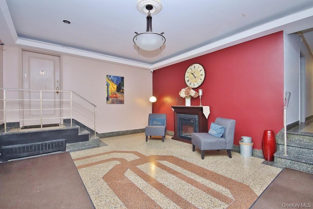 Photo 32 of this property