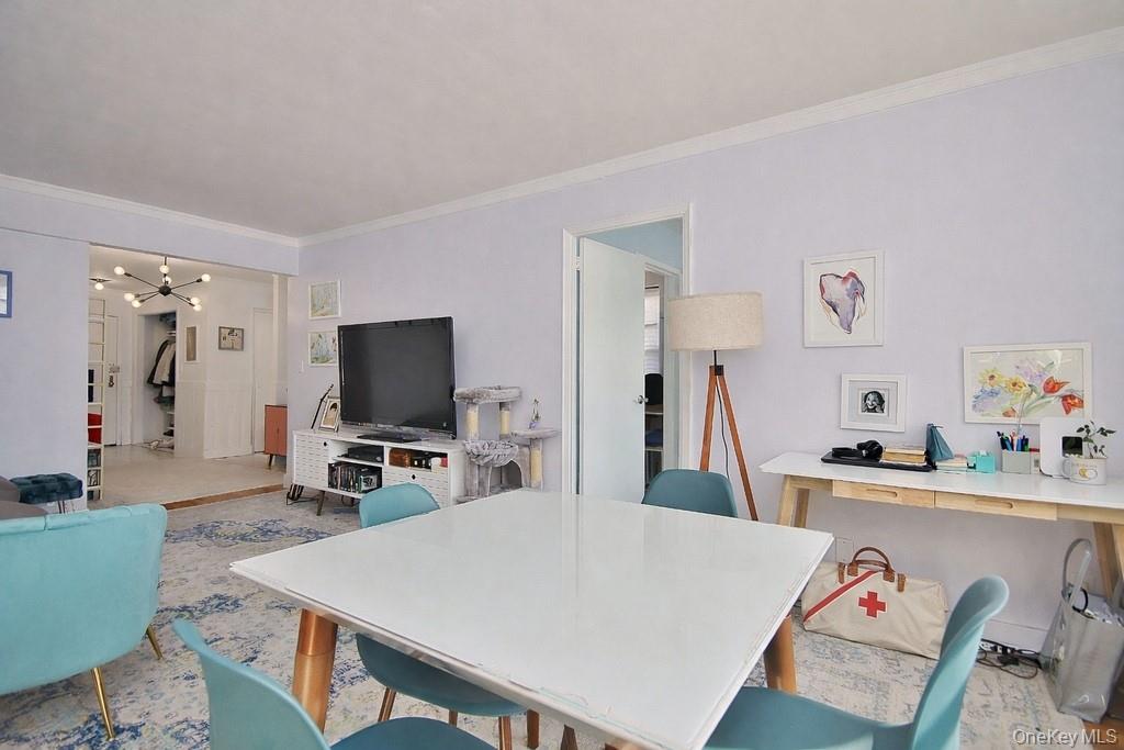 Photo 15 of this property
