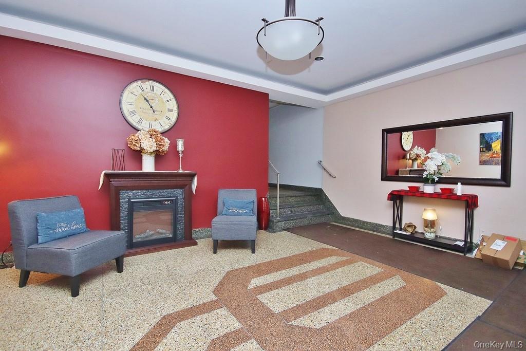 Photo 34 of this property