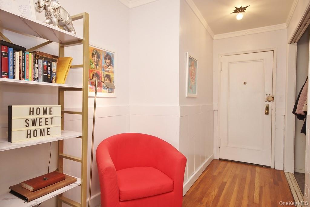 Photo 7 of this property