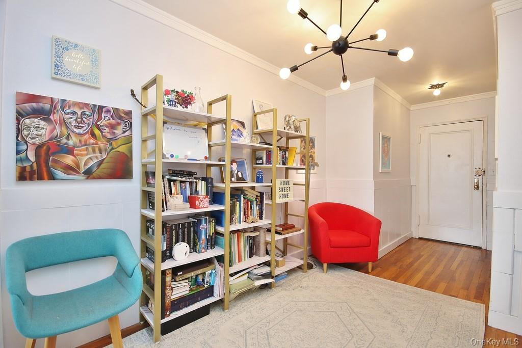 Photo 9 of this property