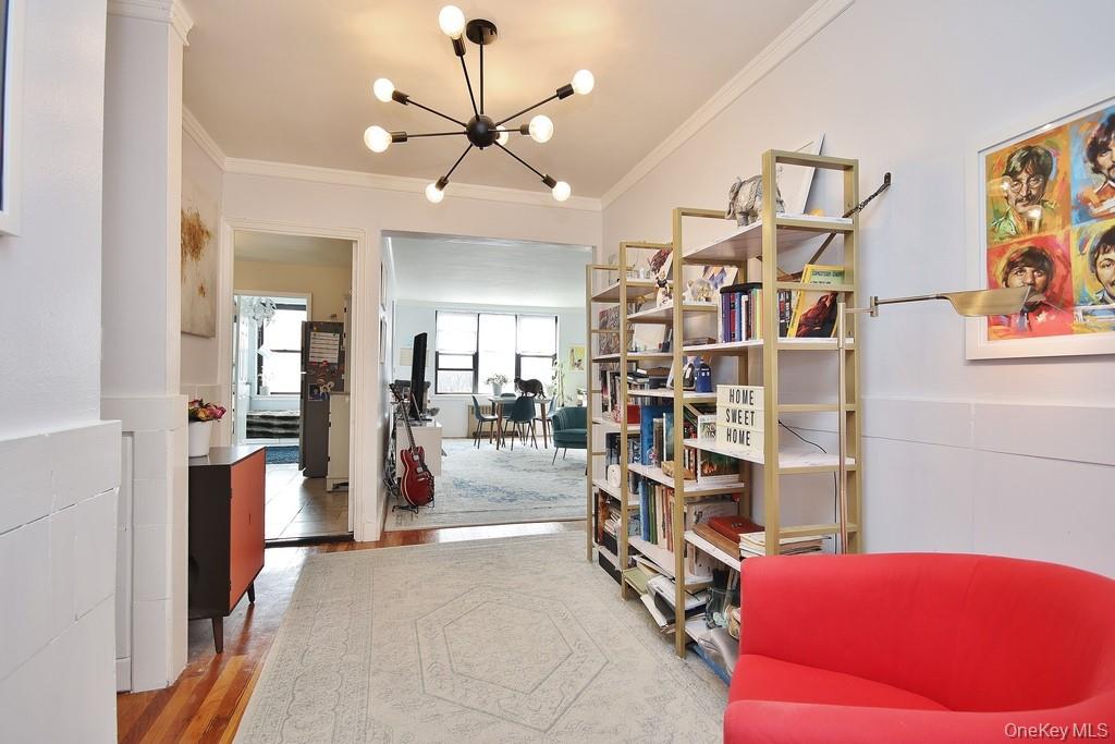 Photo 10 of this property