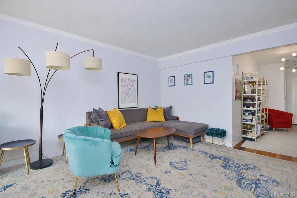 Photo 14 of this property