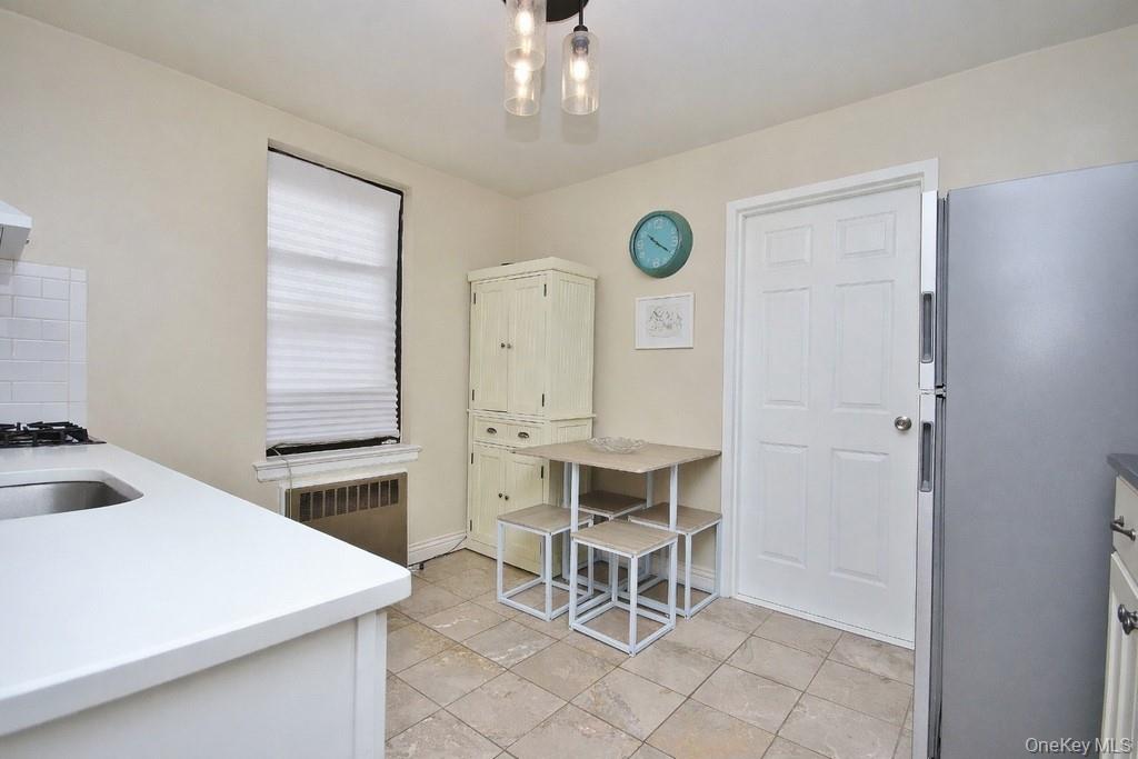 Photo 2 of this property