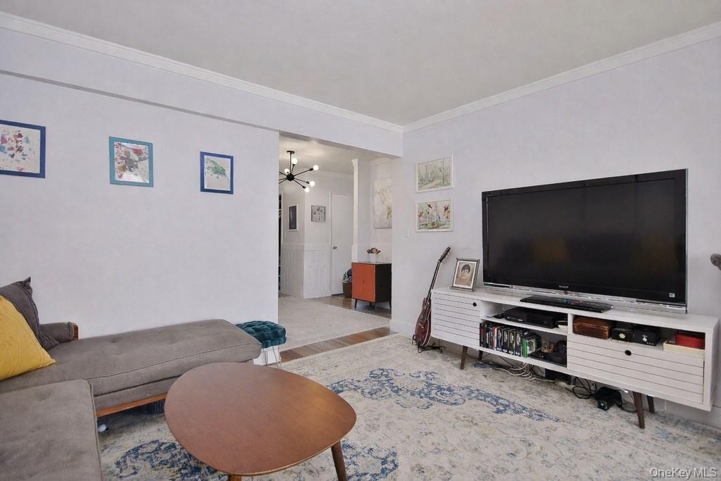 Photo 16 of this property