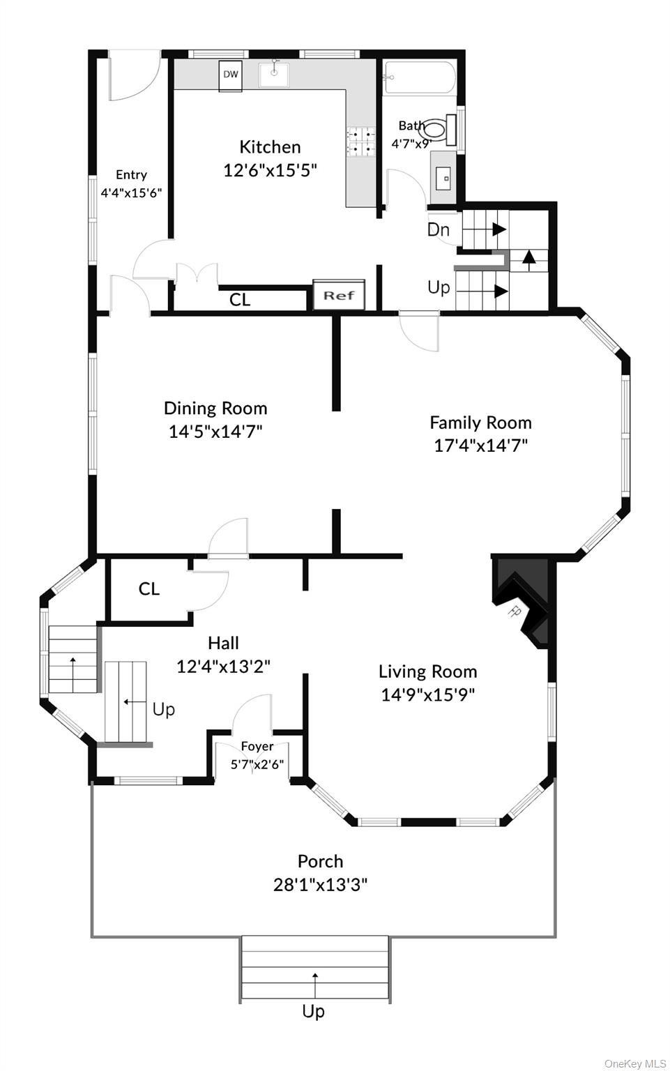 Photo 36 of this property