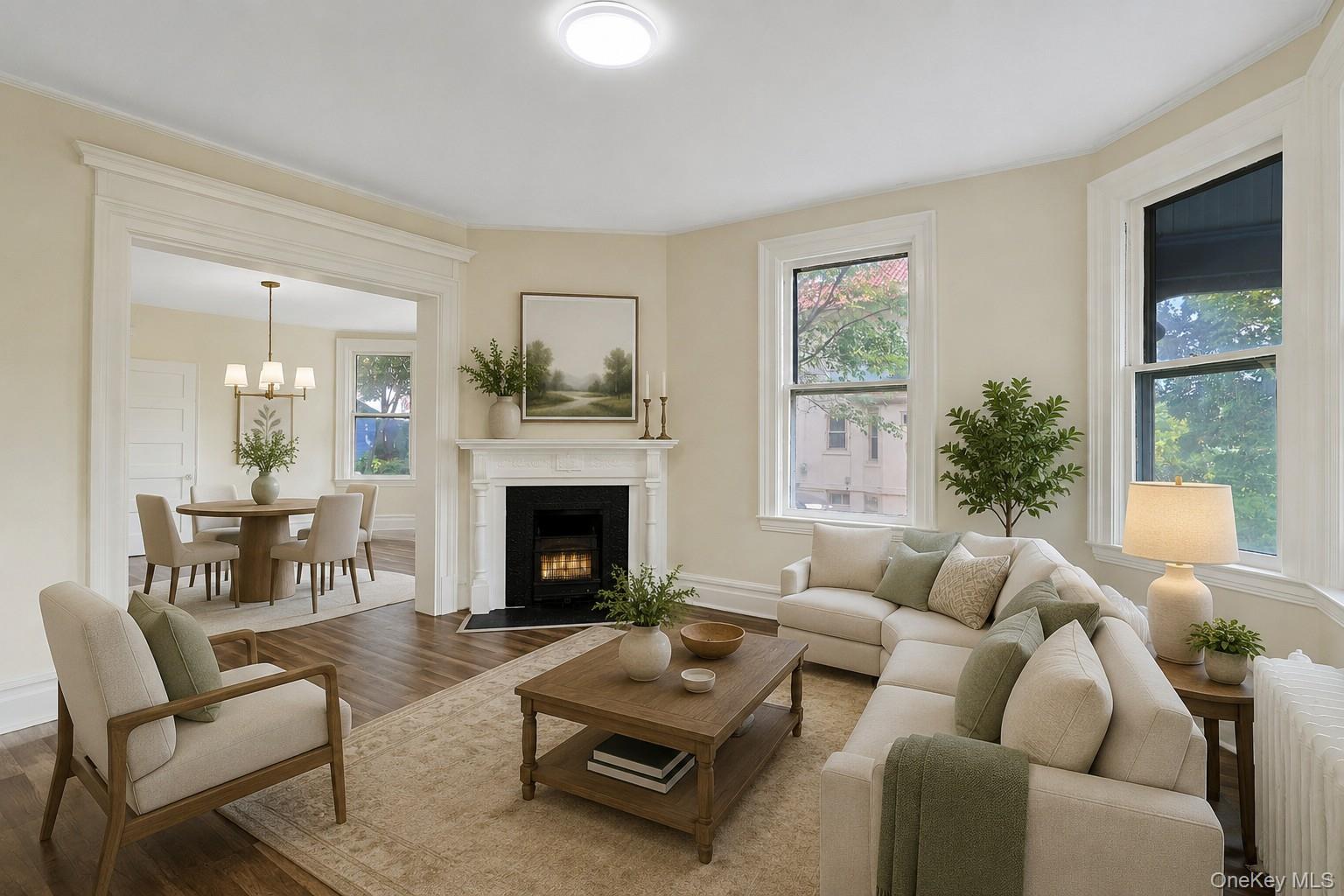 Photo 7 of this property