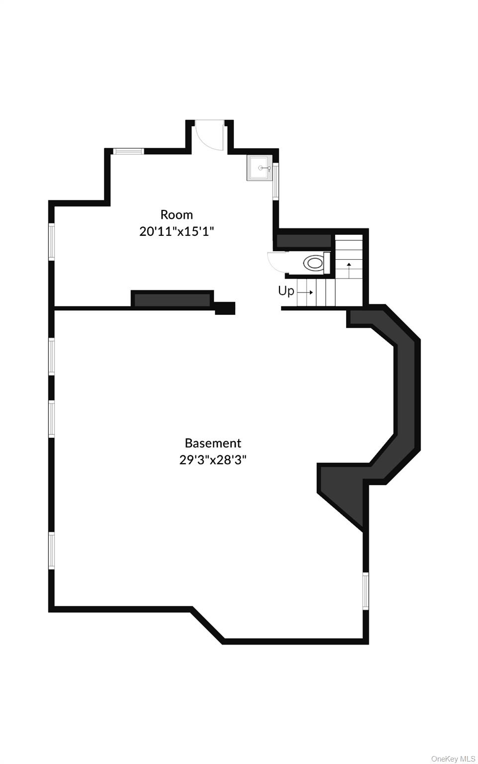 Photo 39 of this property