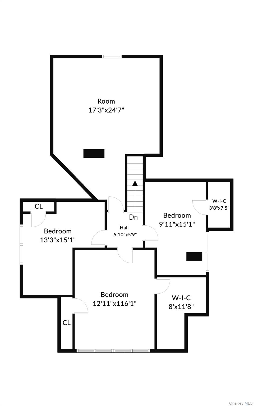 Photo 38 of this property