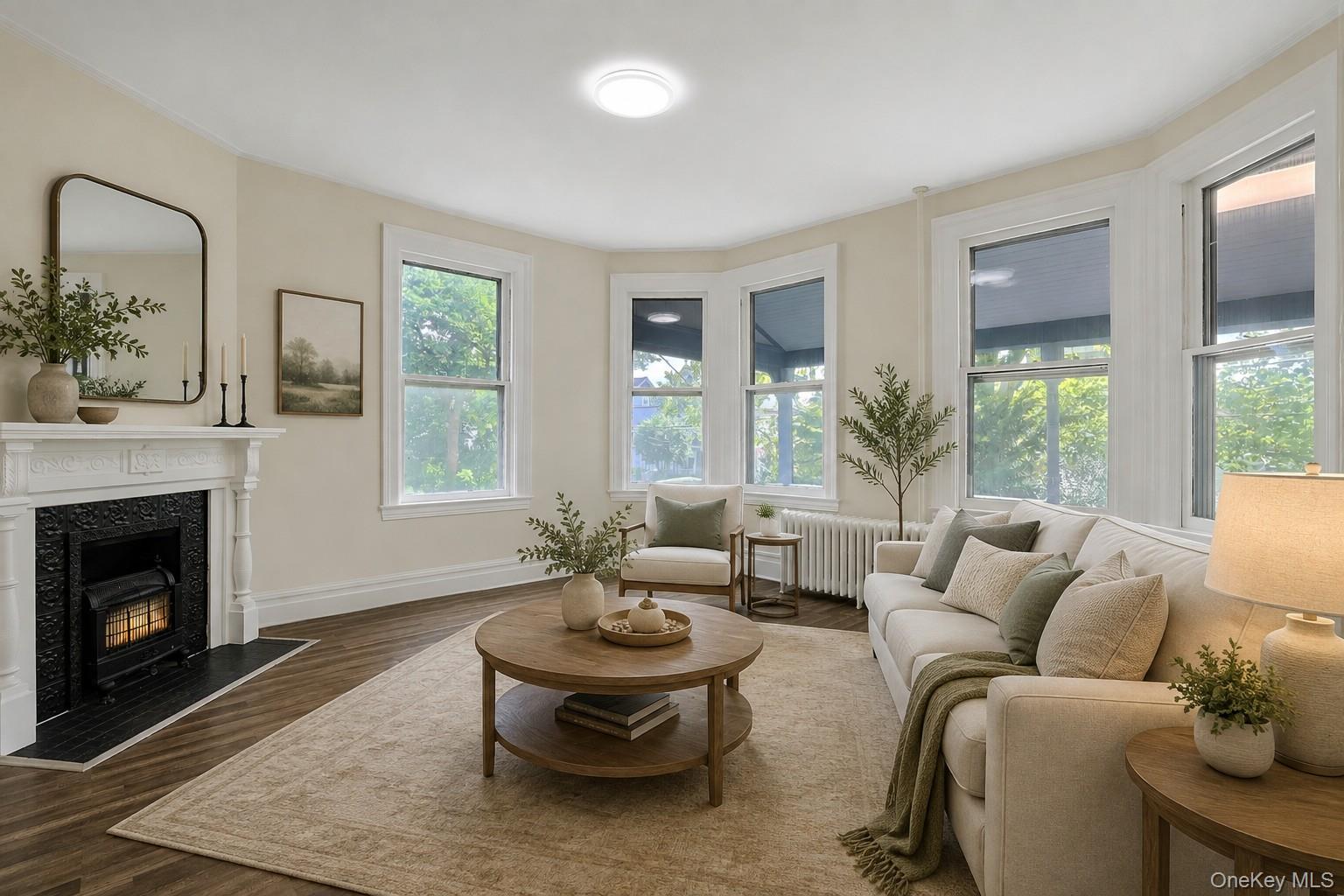 Photo 6 of this property