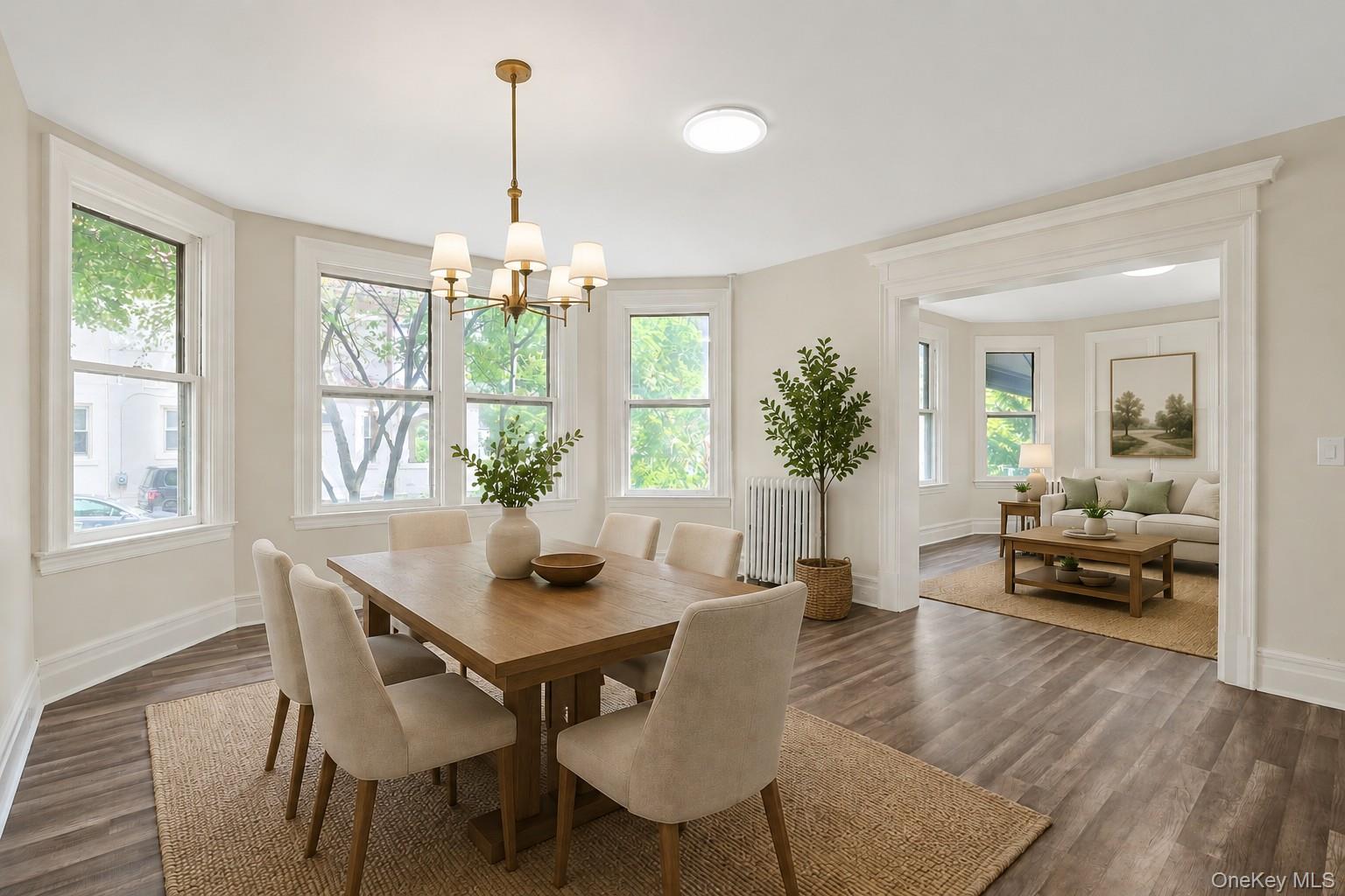 Photo 9 of this property