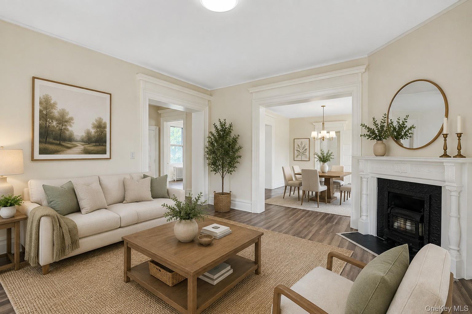 Photo 8 of this property