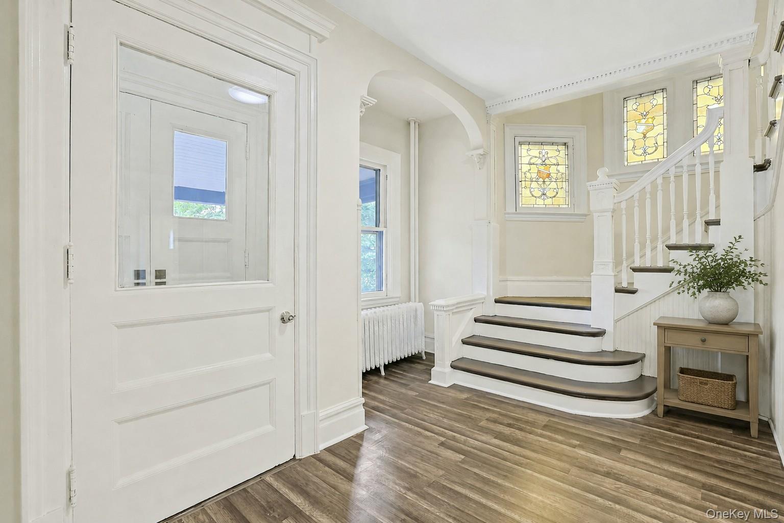 Photo 5 of this property