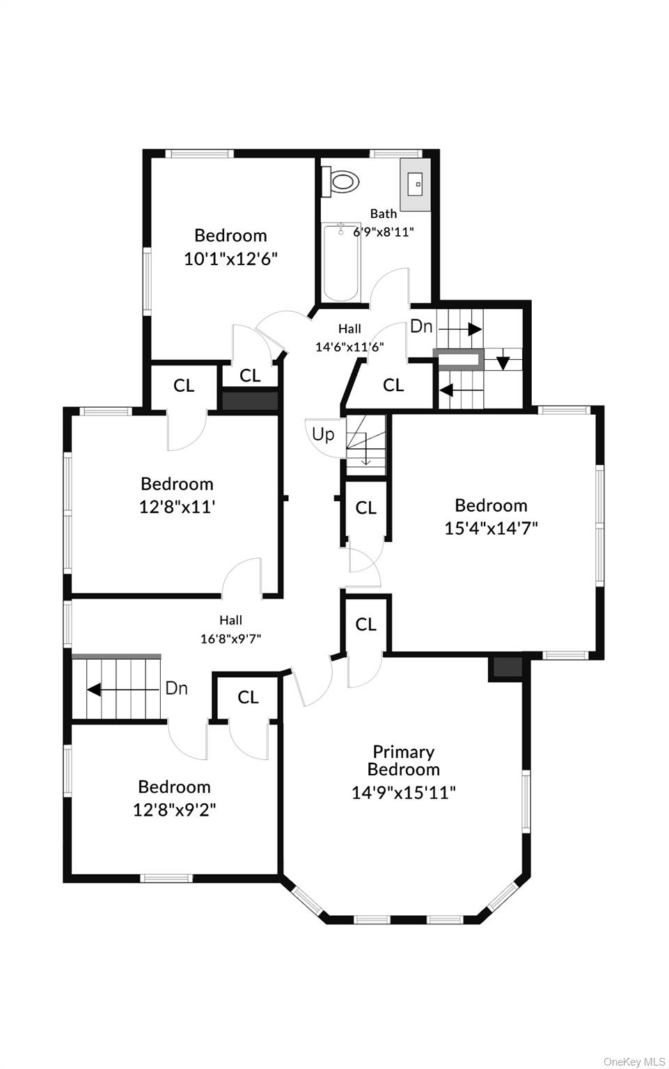 Photo 37 of this property