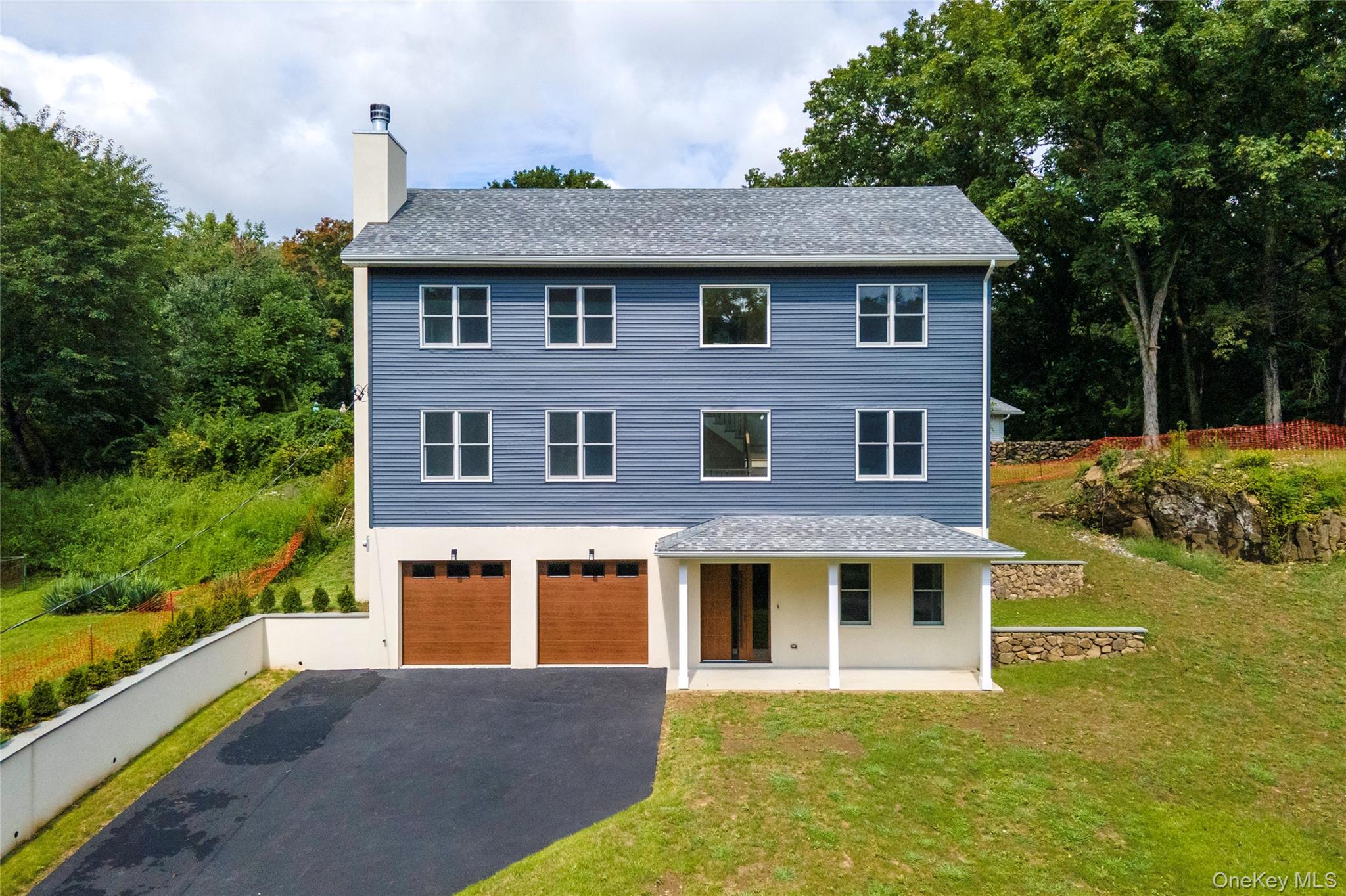 Brand new. Custom-detailed. Designed to stand apart. Offering approxim...