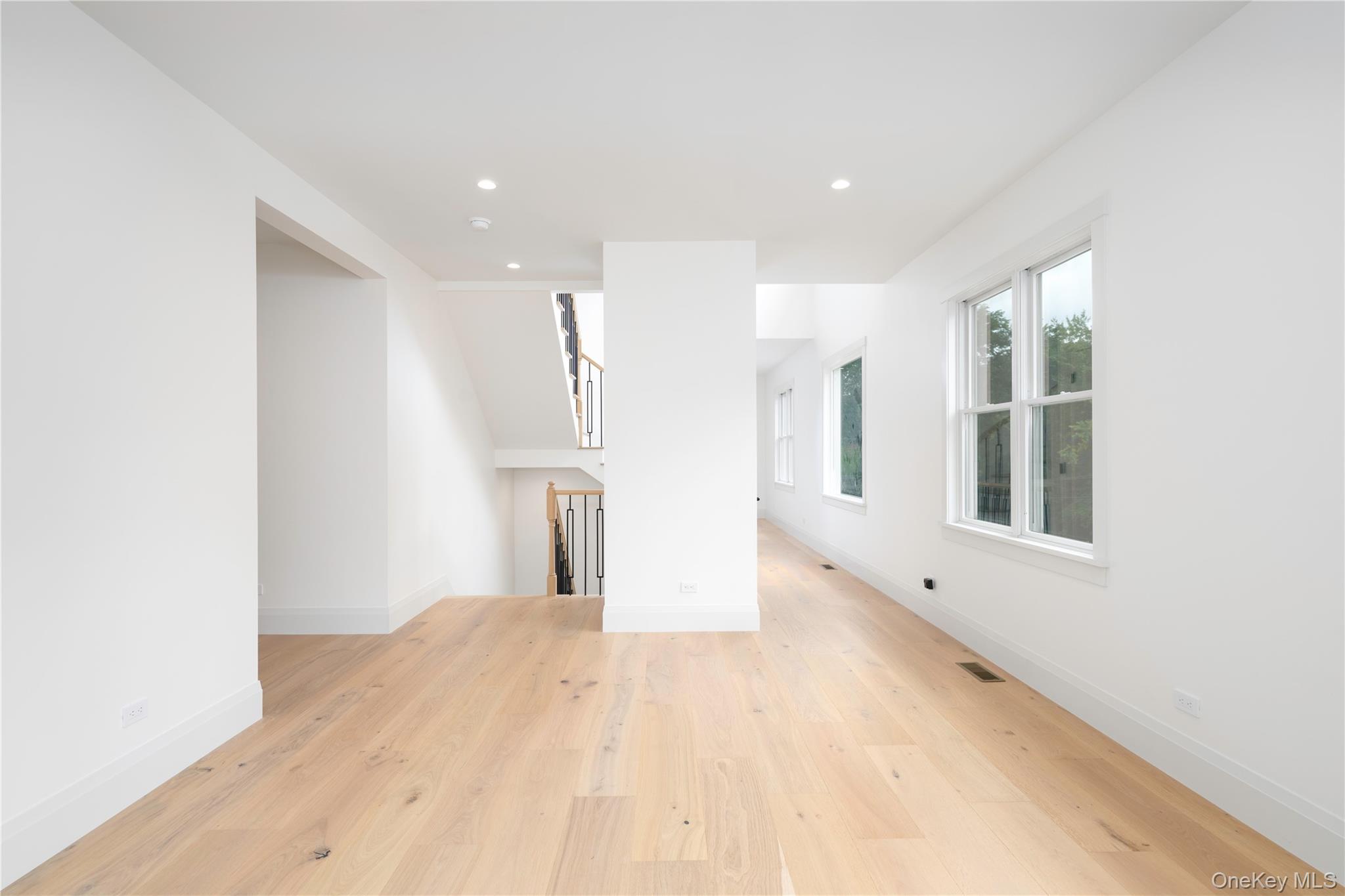 Photo 6 of this property