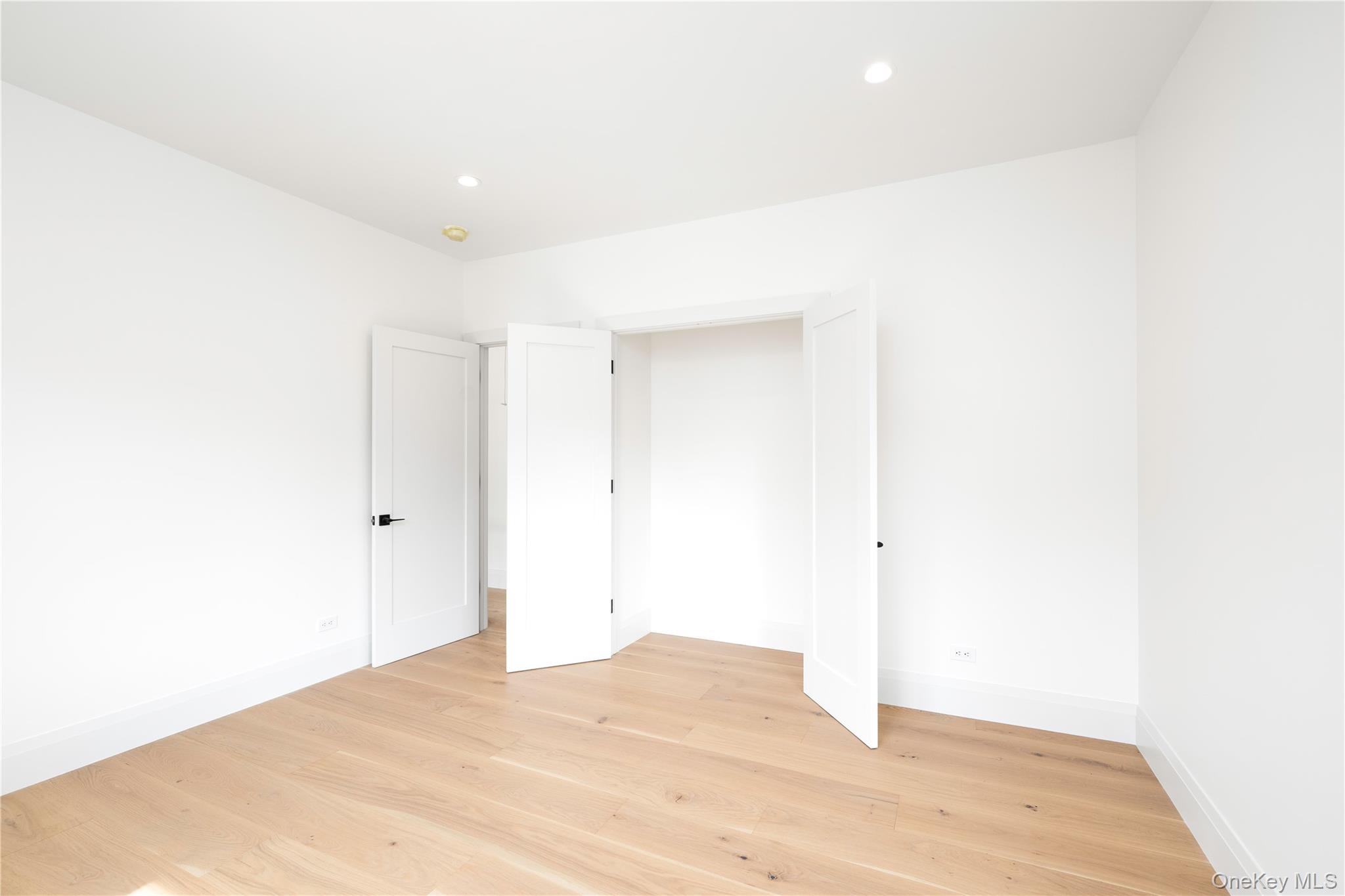 Photo 31 of this property