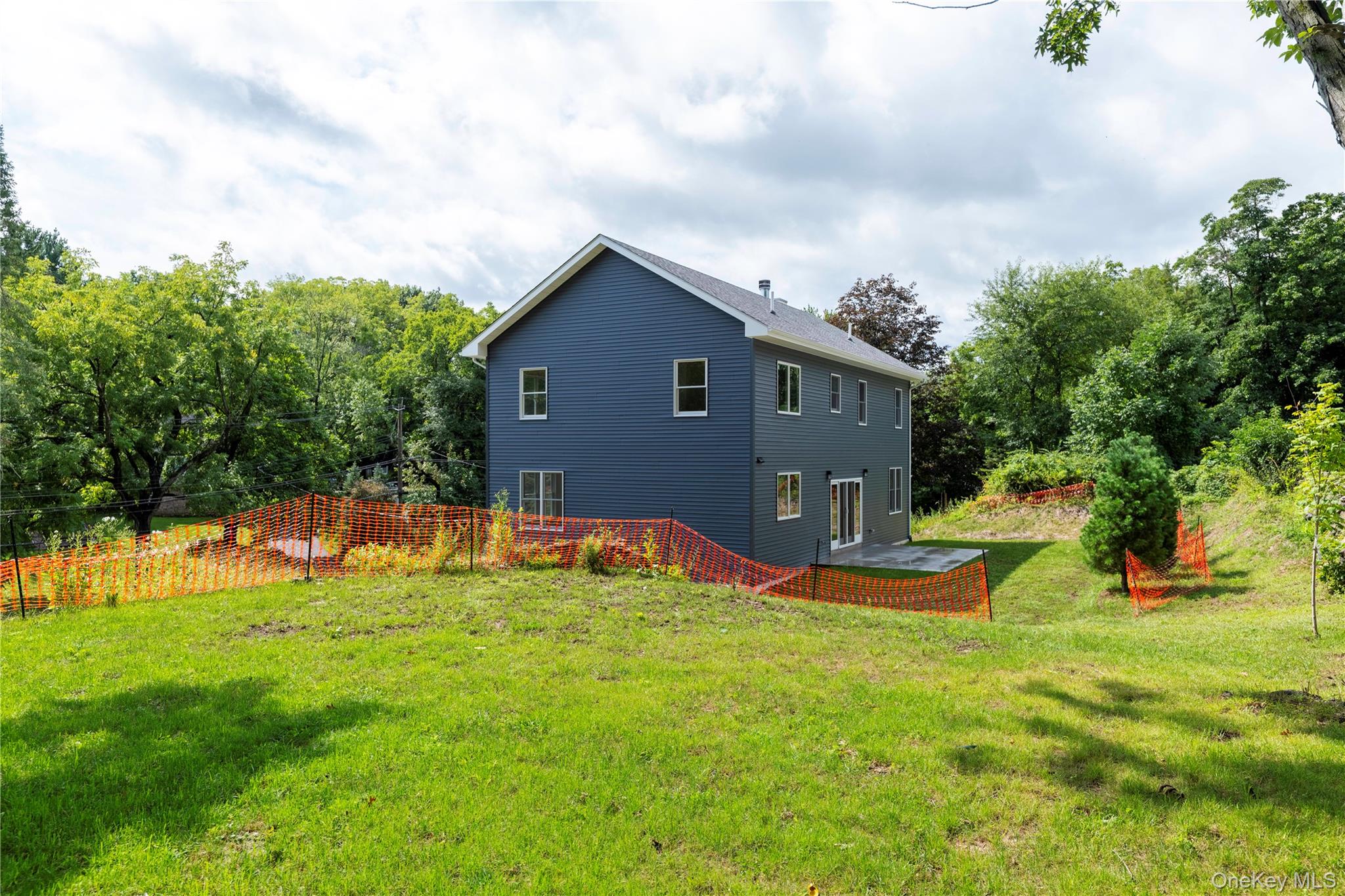 Photo 36 of this property