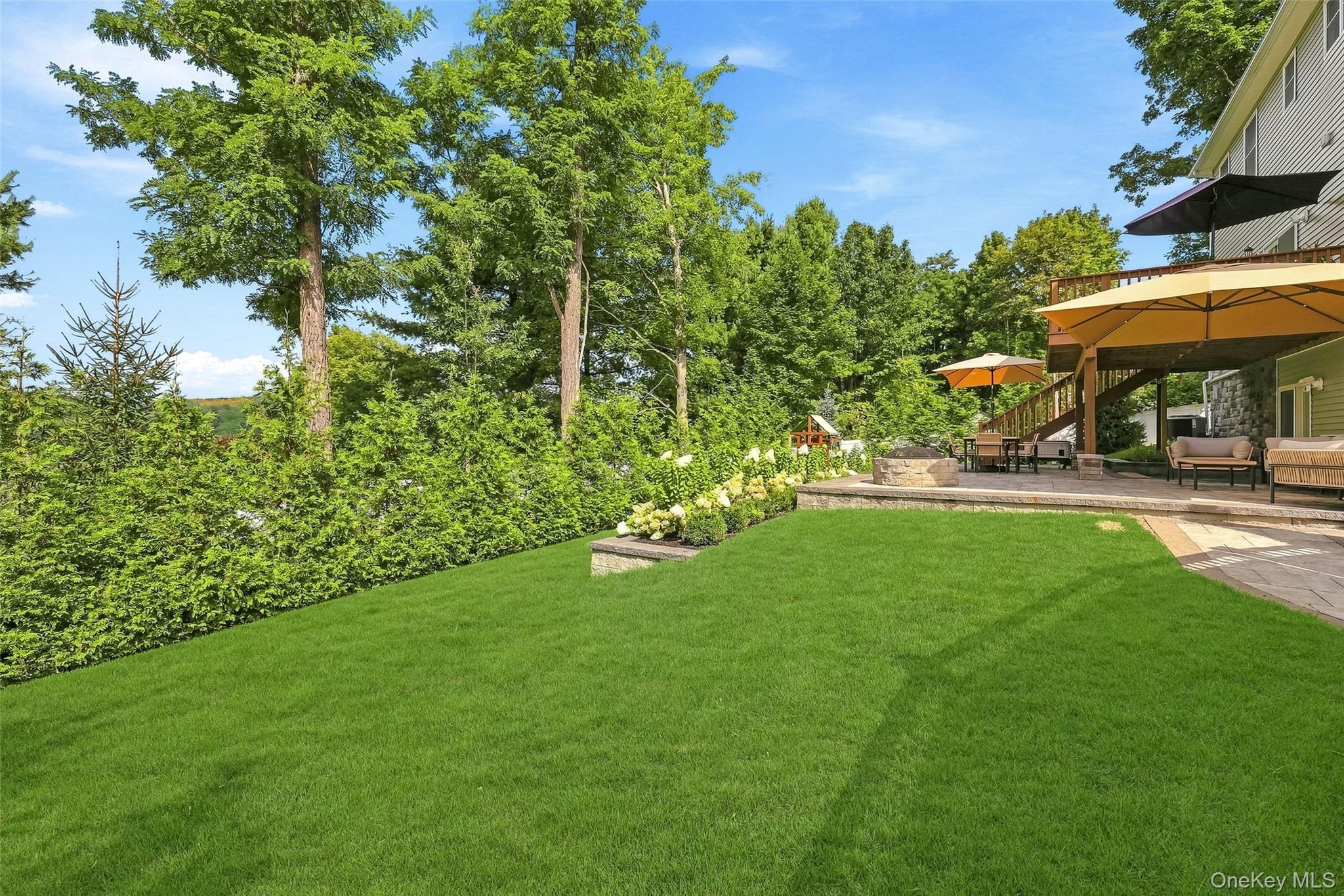 Photo 39 of this property