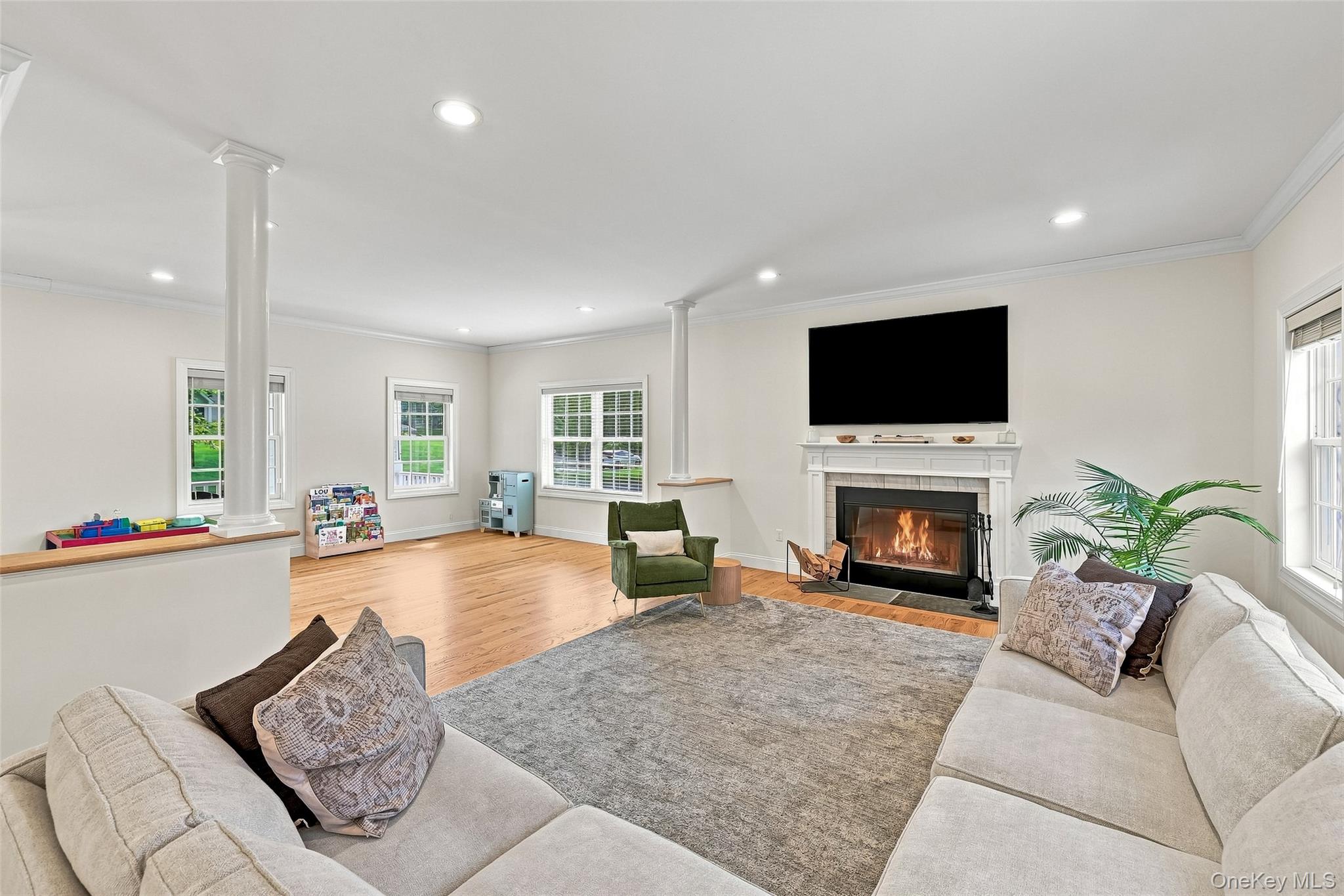 Photo 7 of this property