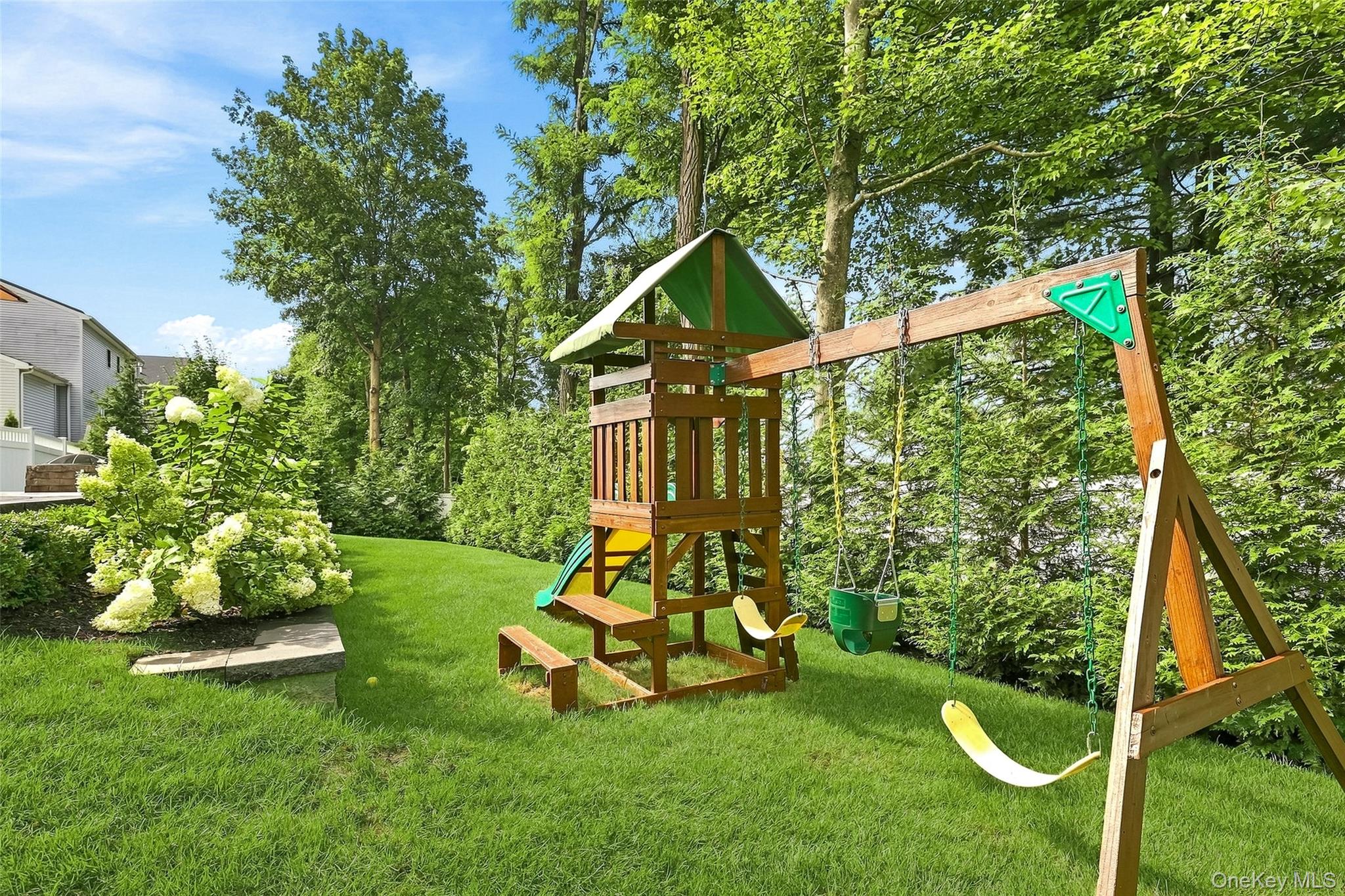 Photo 40 of this property