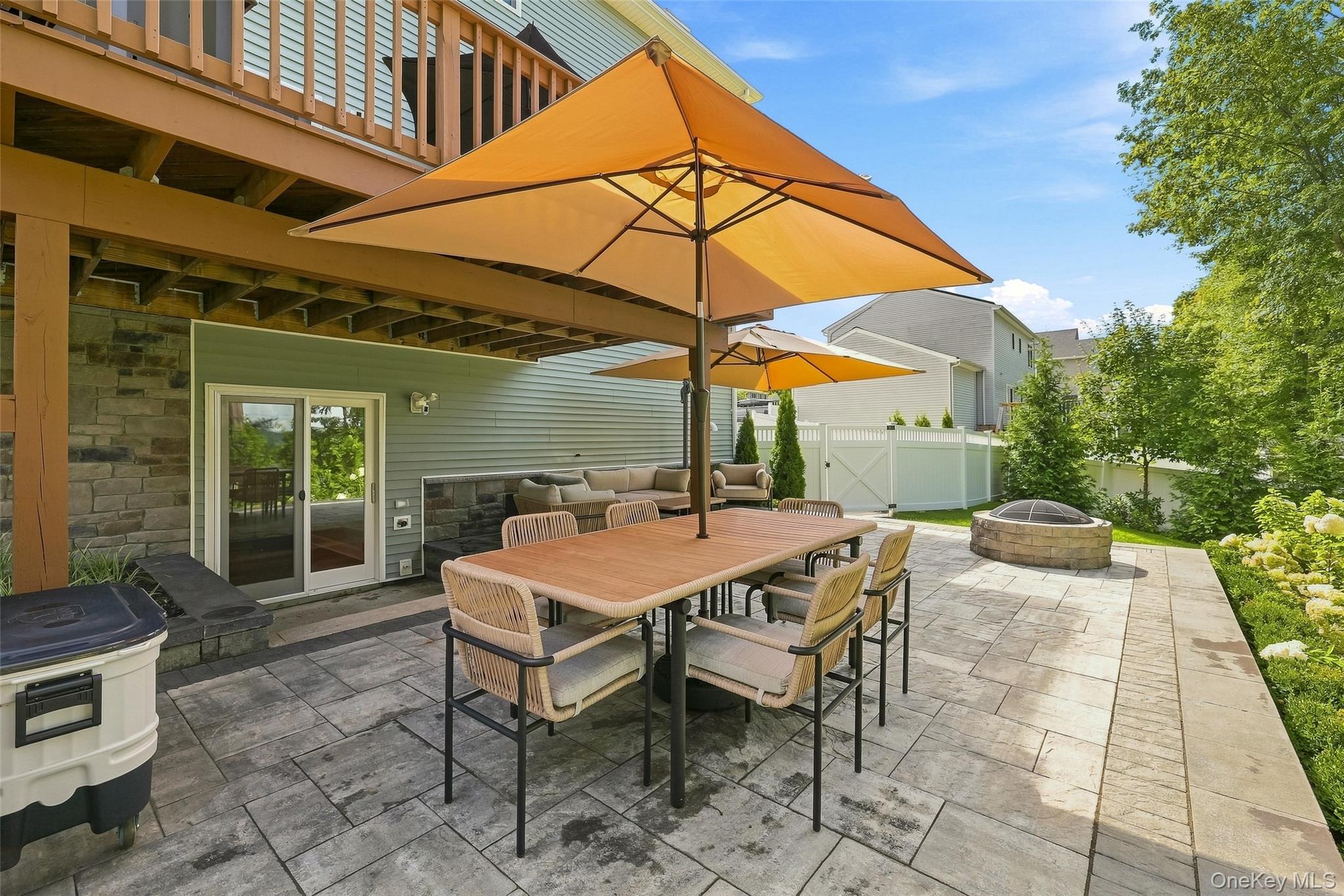 Photo 34 of this property