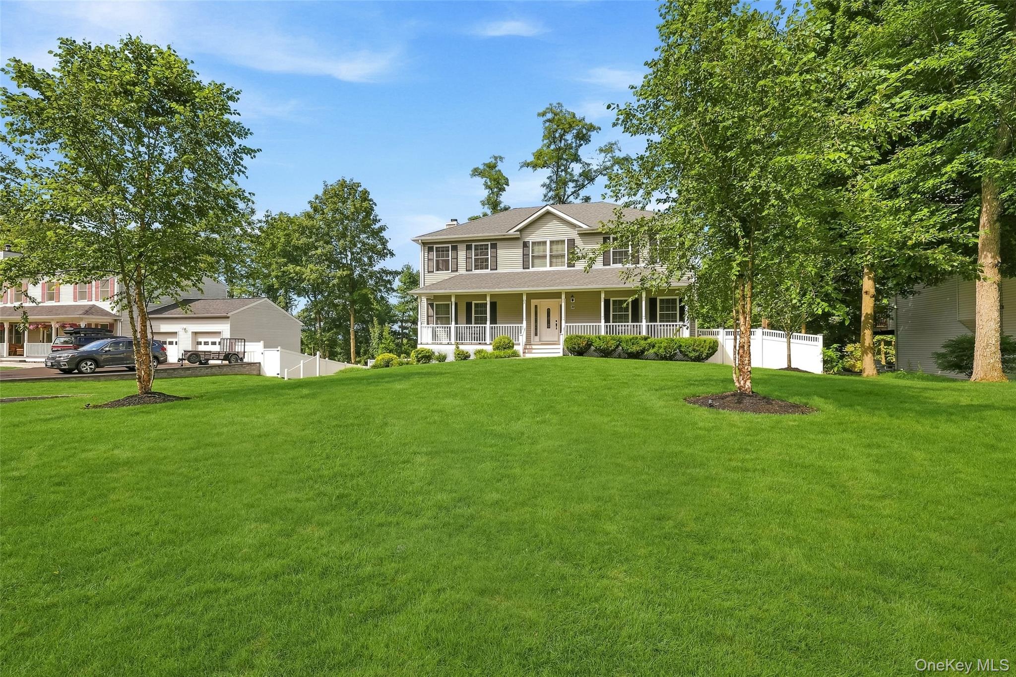 Photo 4 of this property