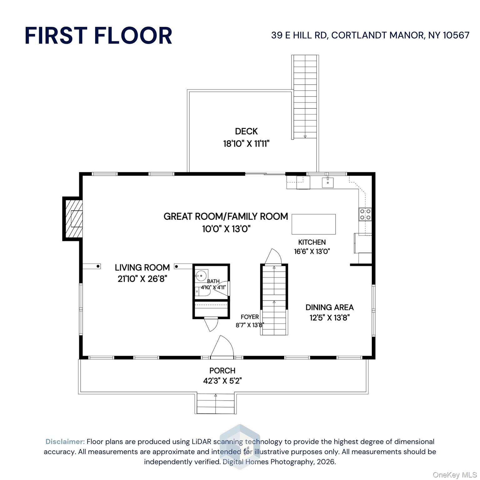 Photo 41 of this property
