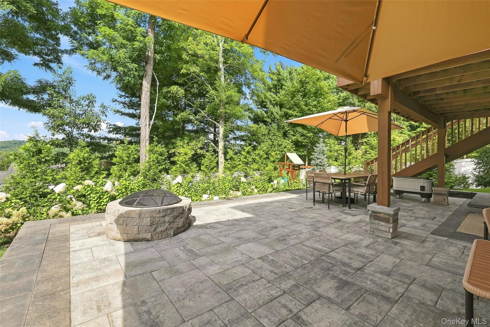 Photo 36 of this property