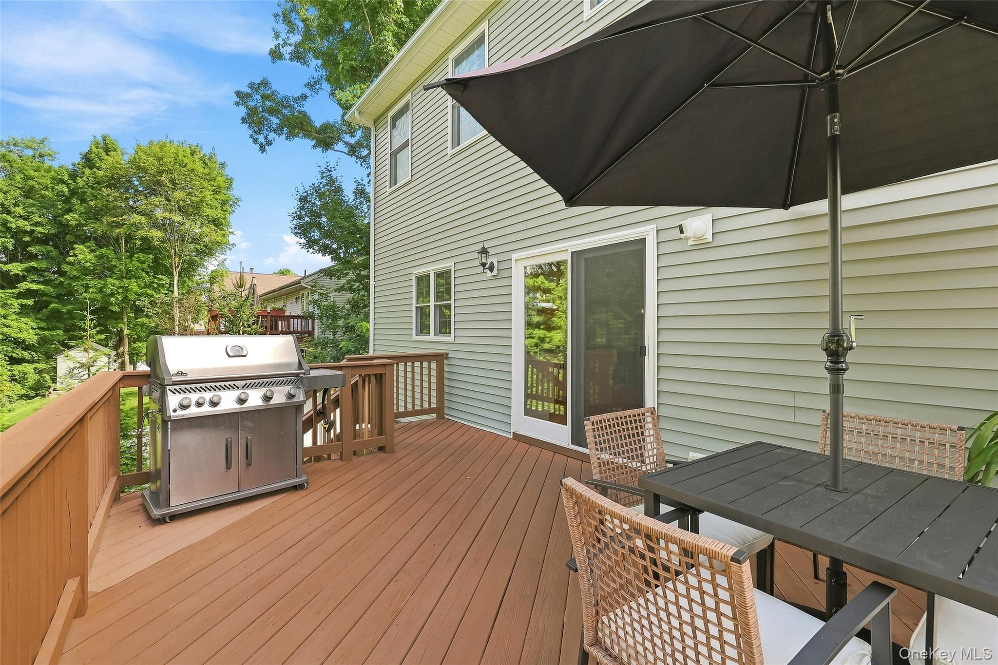 Photo 30 of this property