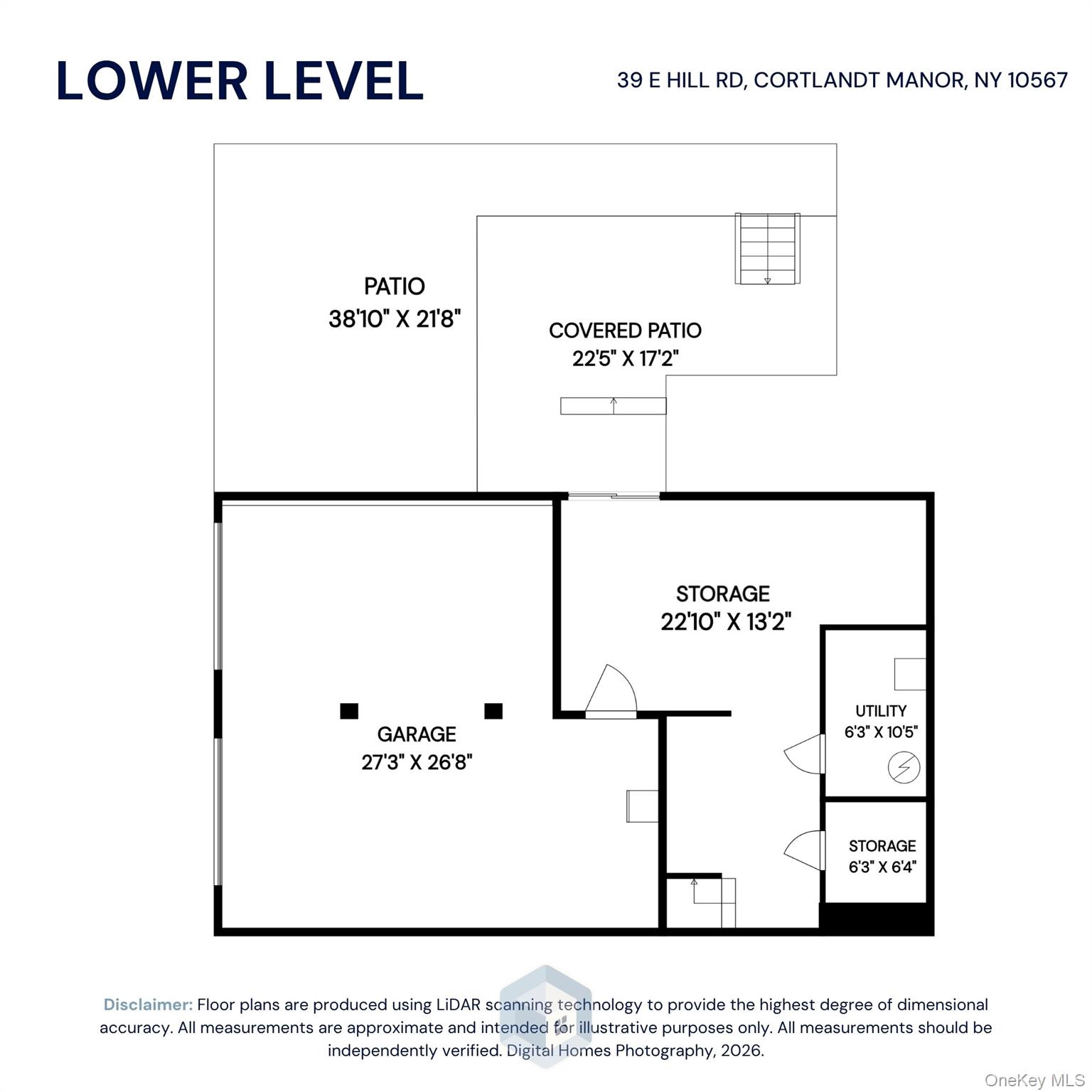 Photo 43 of this property