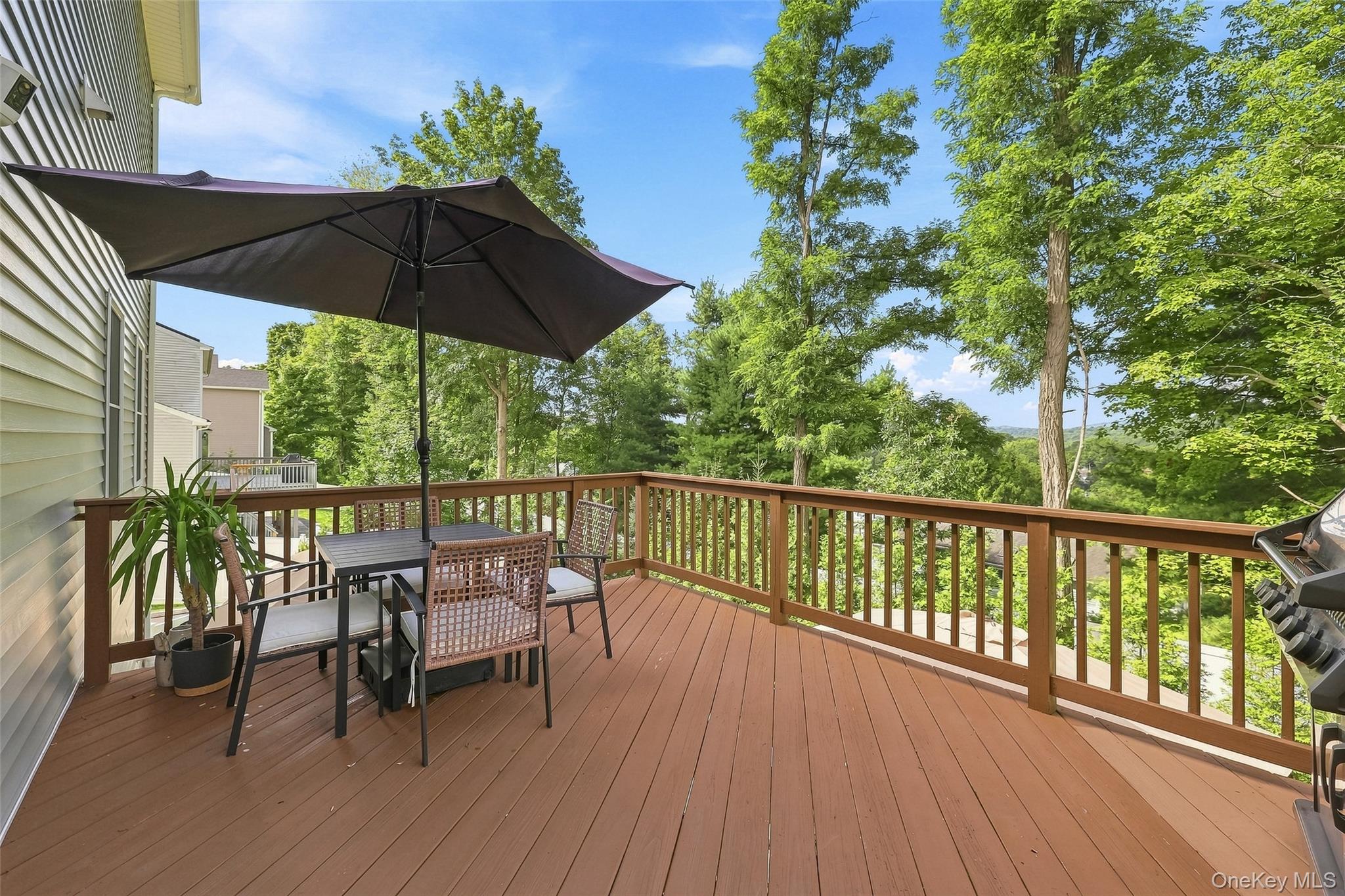 Photo 31 of this property