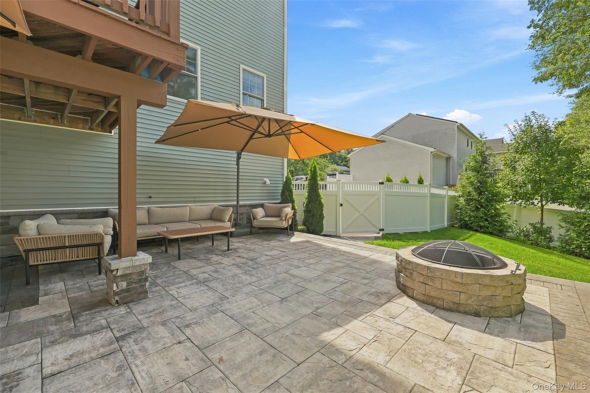 Photo 37 of this property