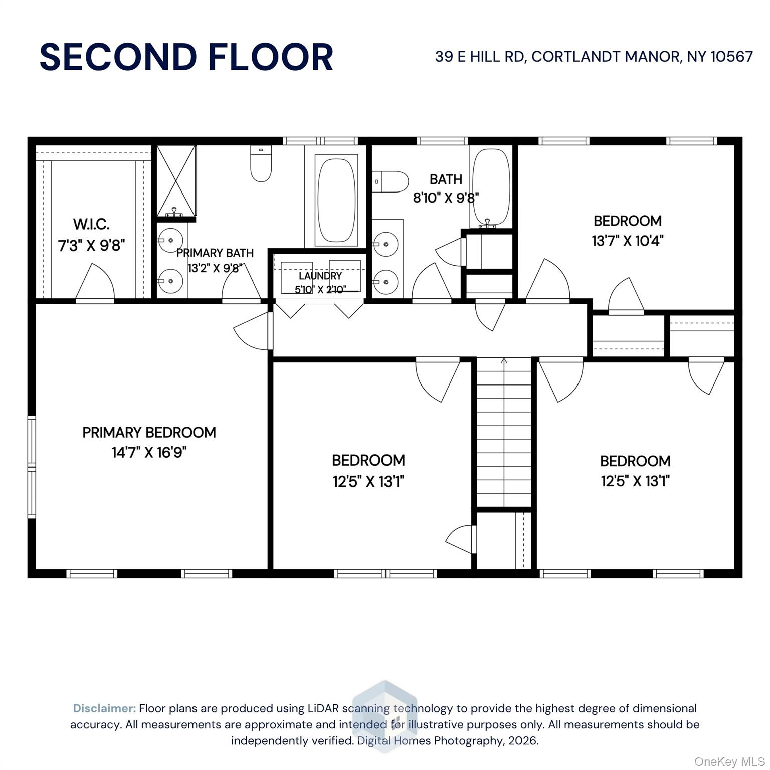 Photo 42 of this property