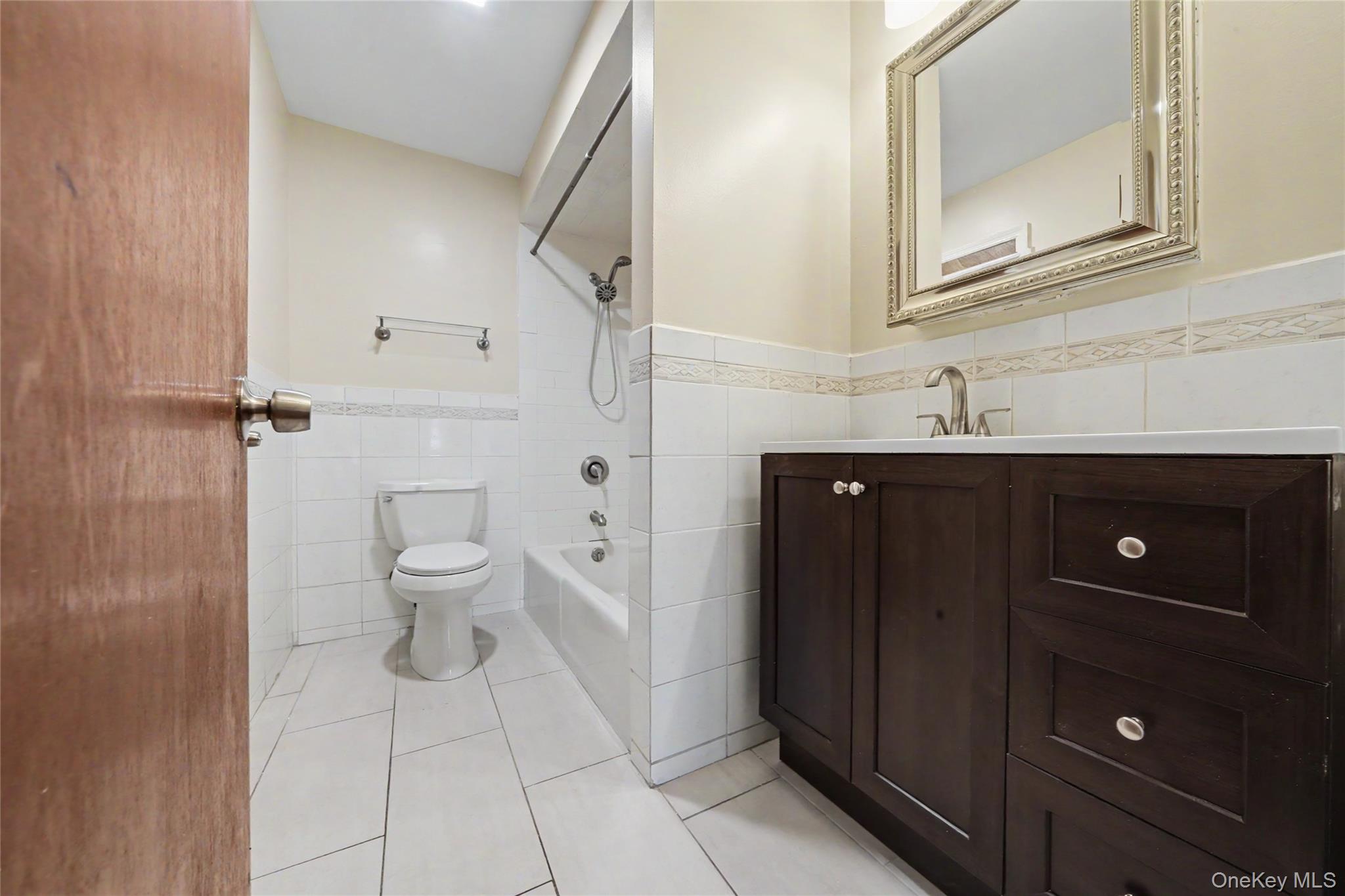 Photo 8 of this property