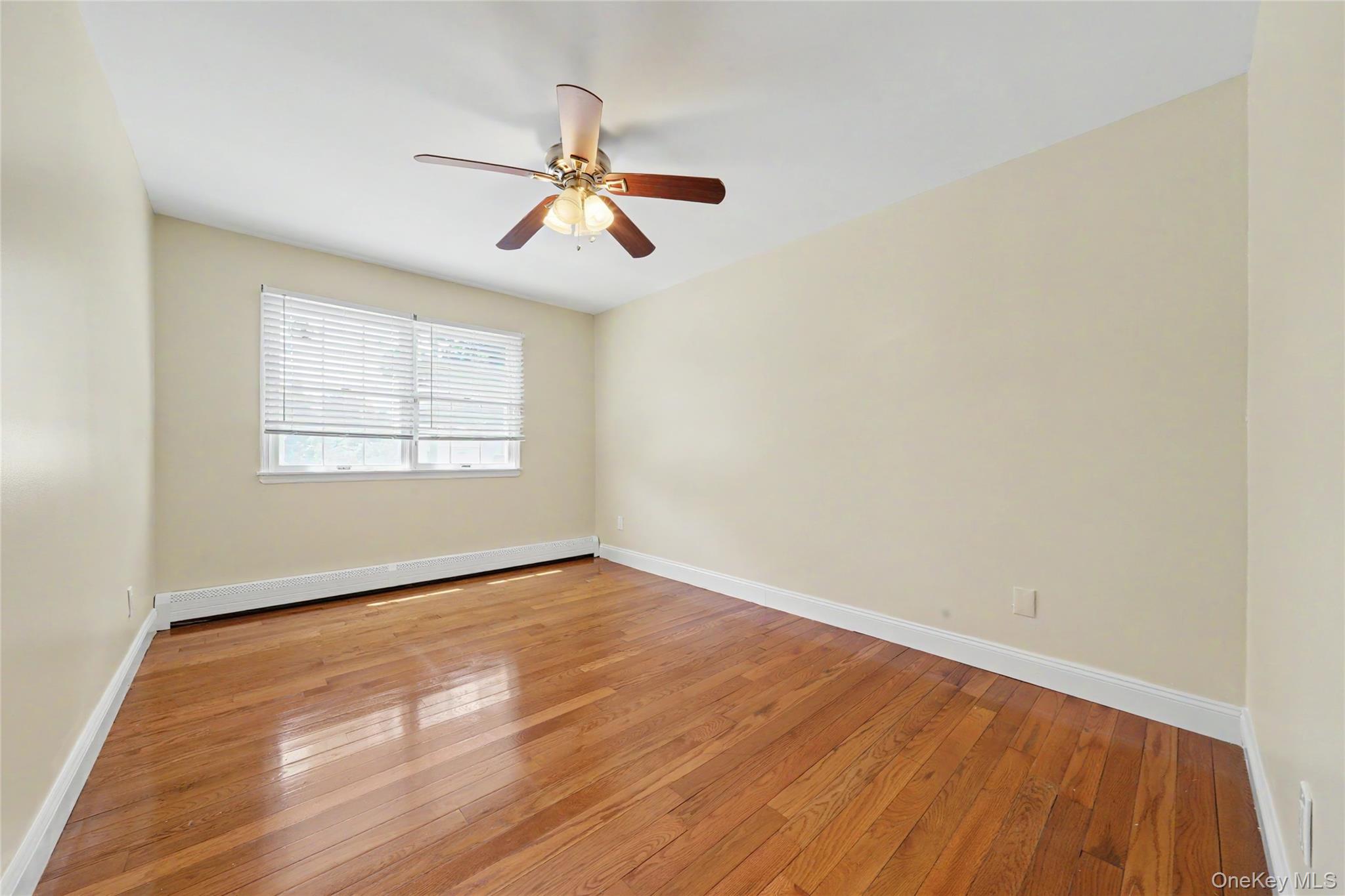 Photo 9 of this property