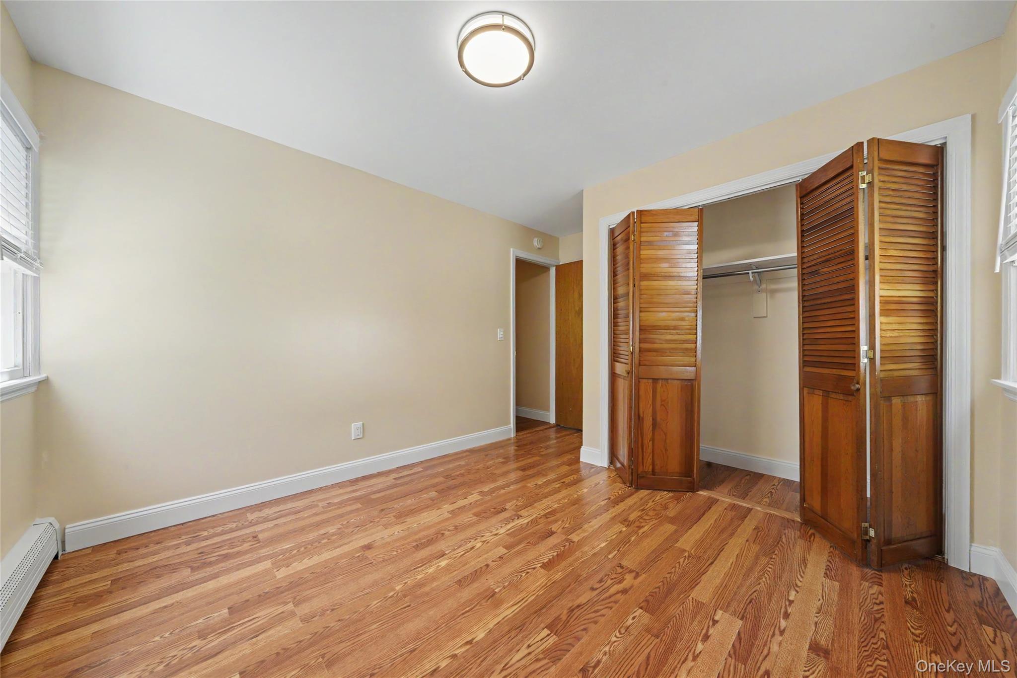 Photo 10 of this property